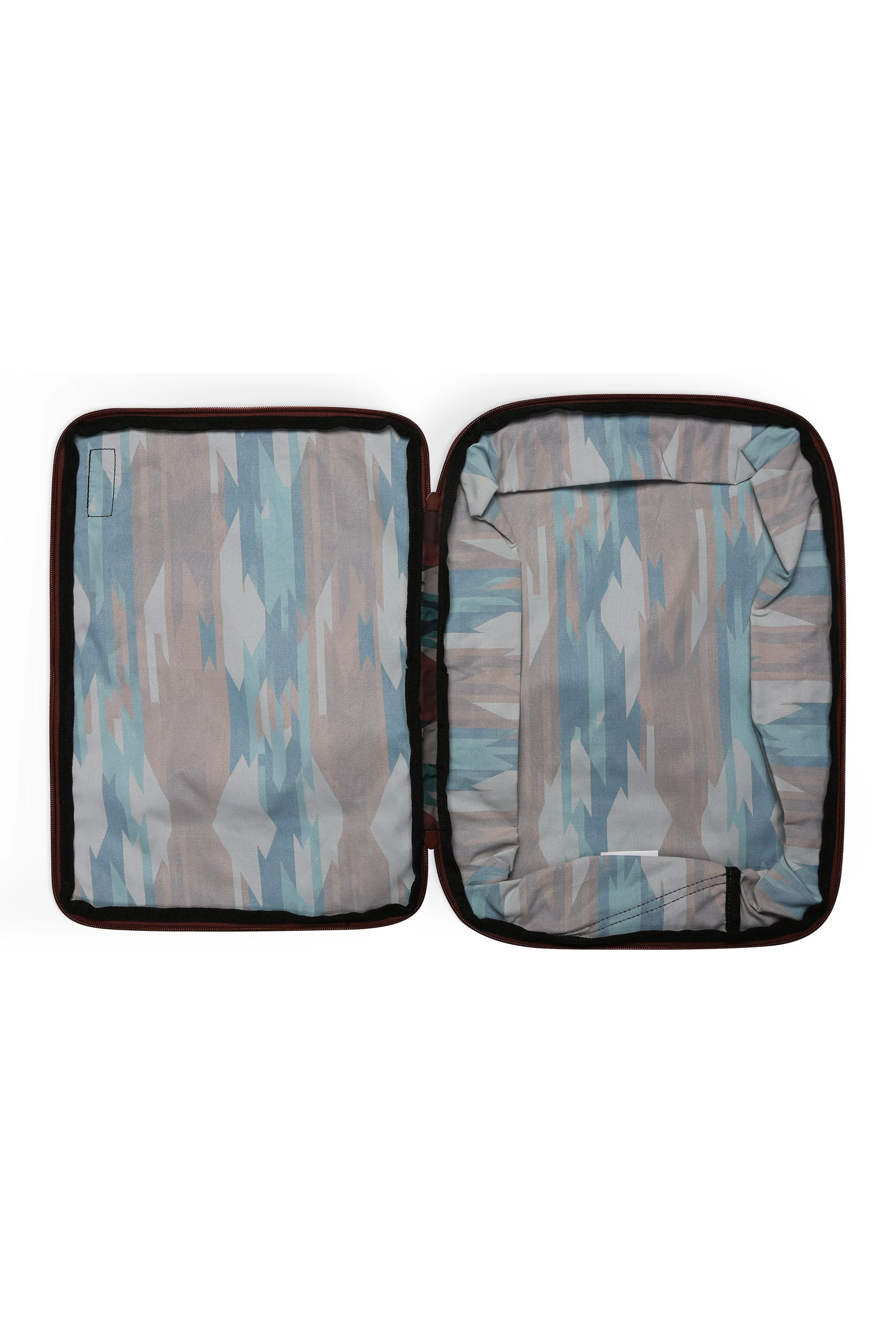 Wander Packs - Image 8