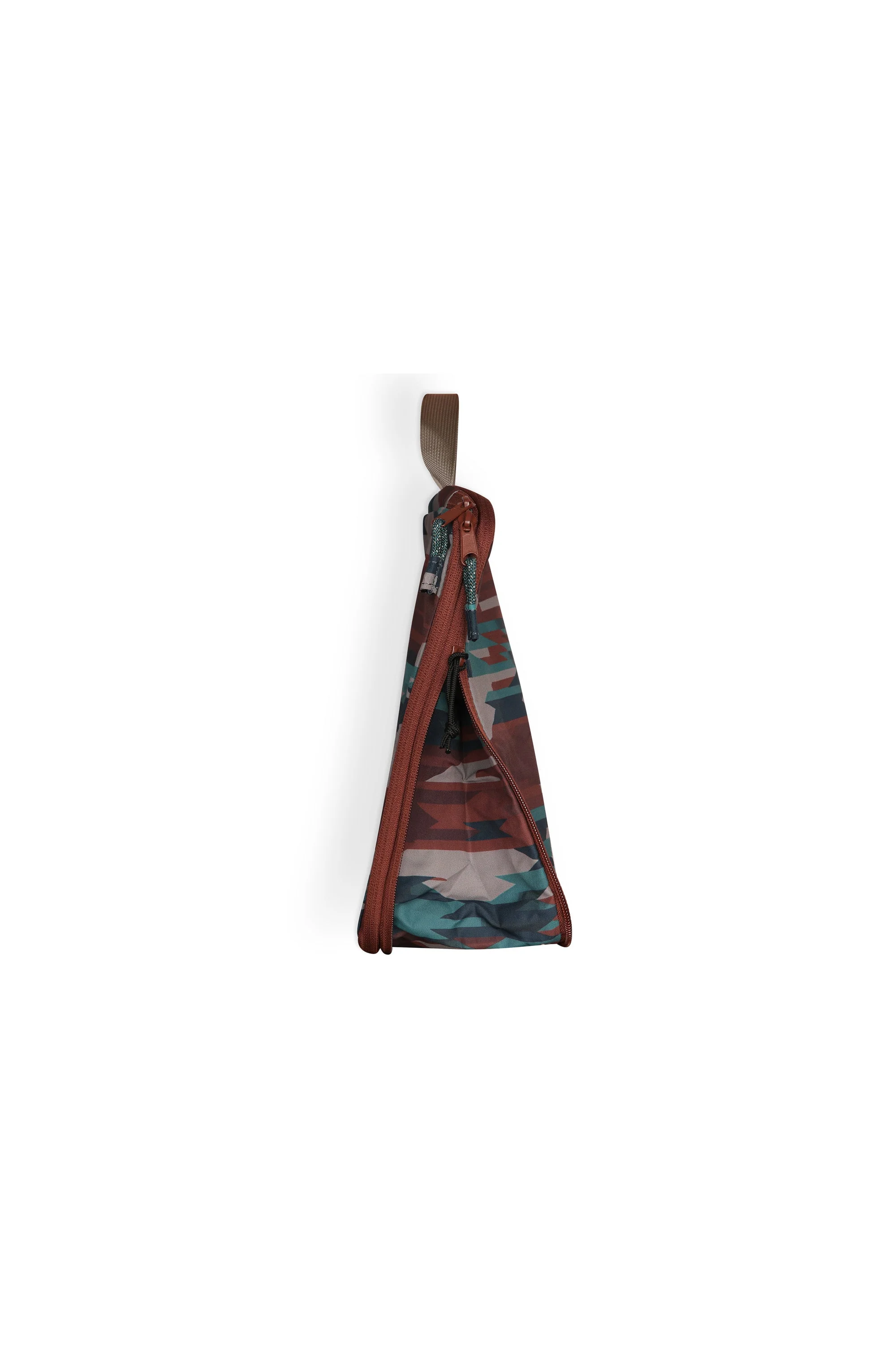 Wander Packs - Image 9