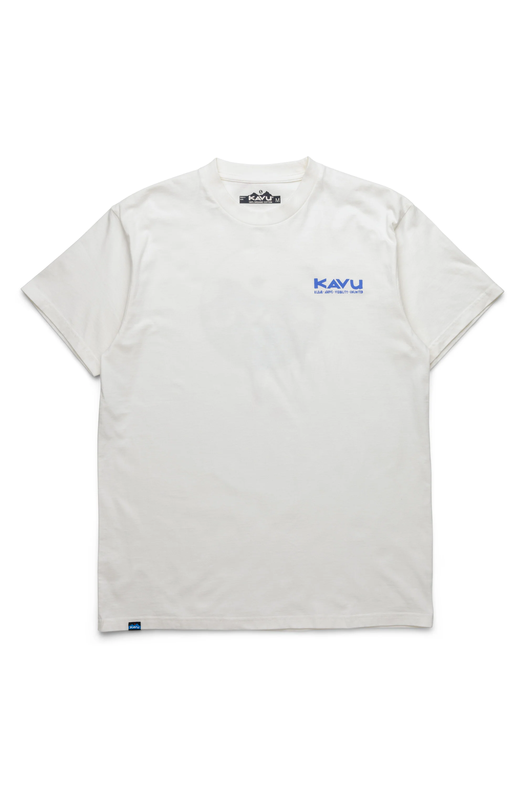 Waves - Image 3