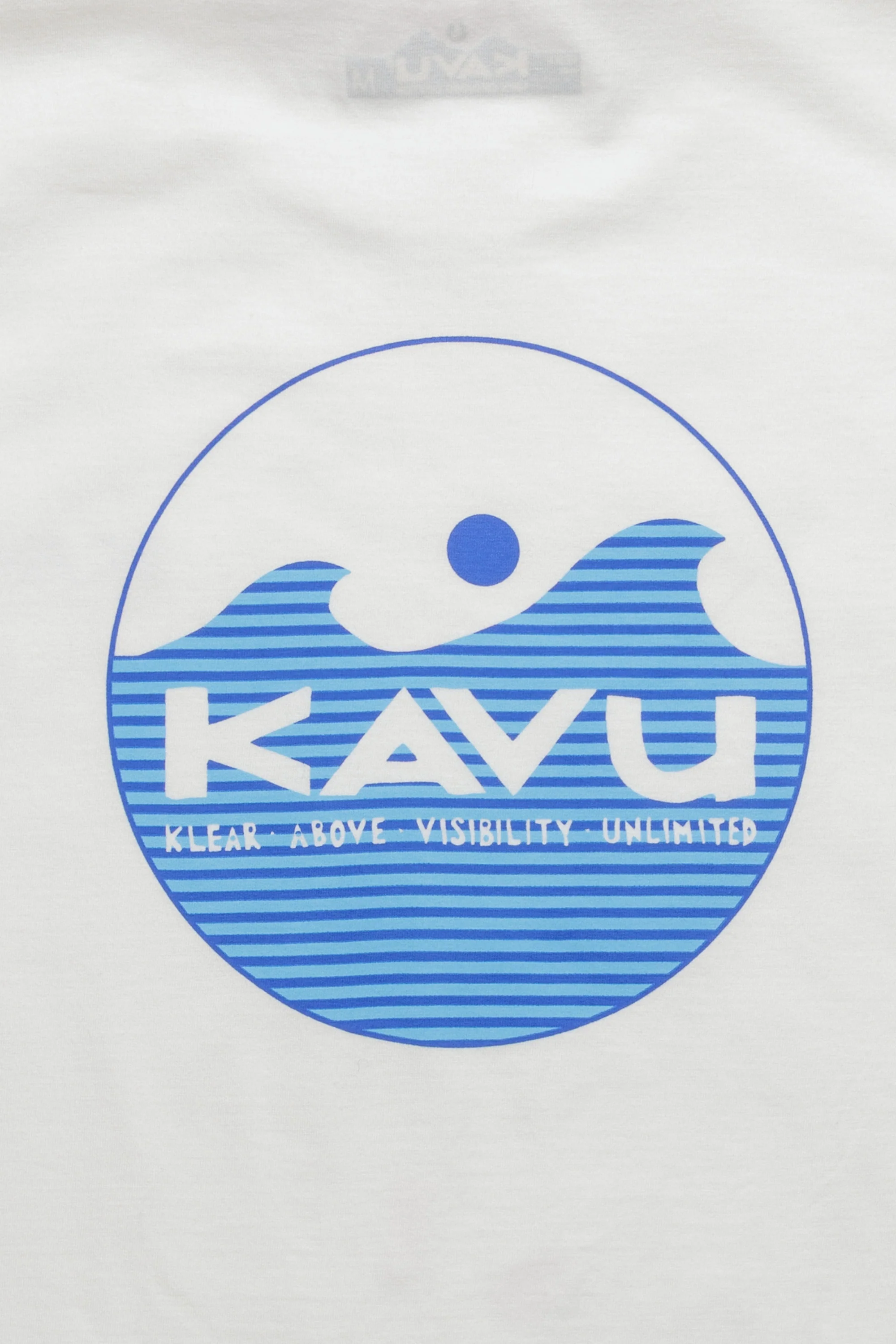 Waves - Image 4