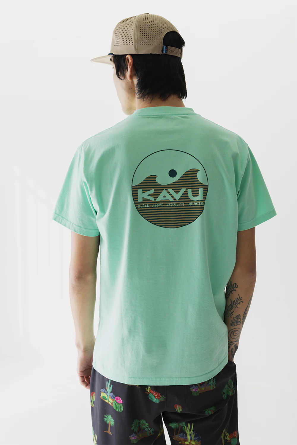 Waves - Image 9