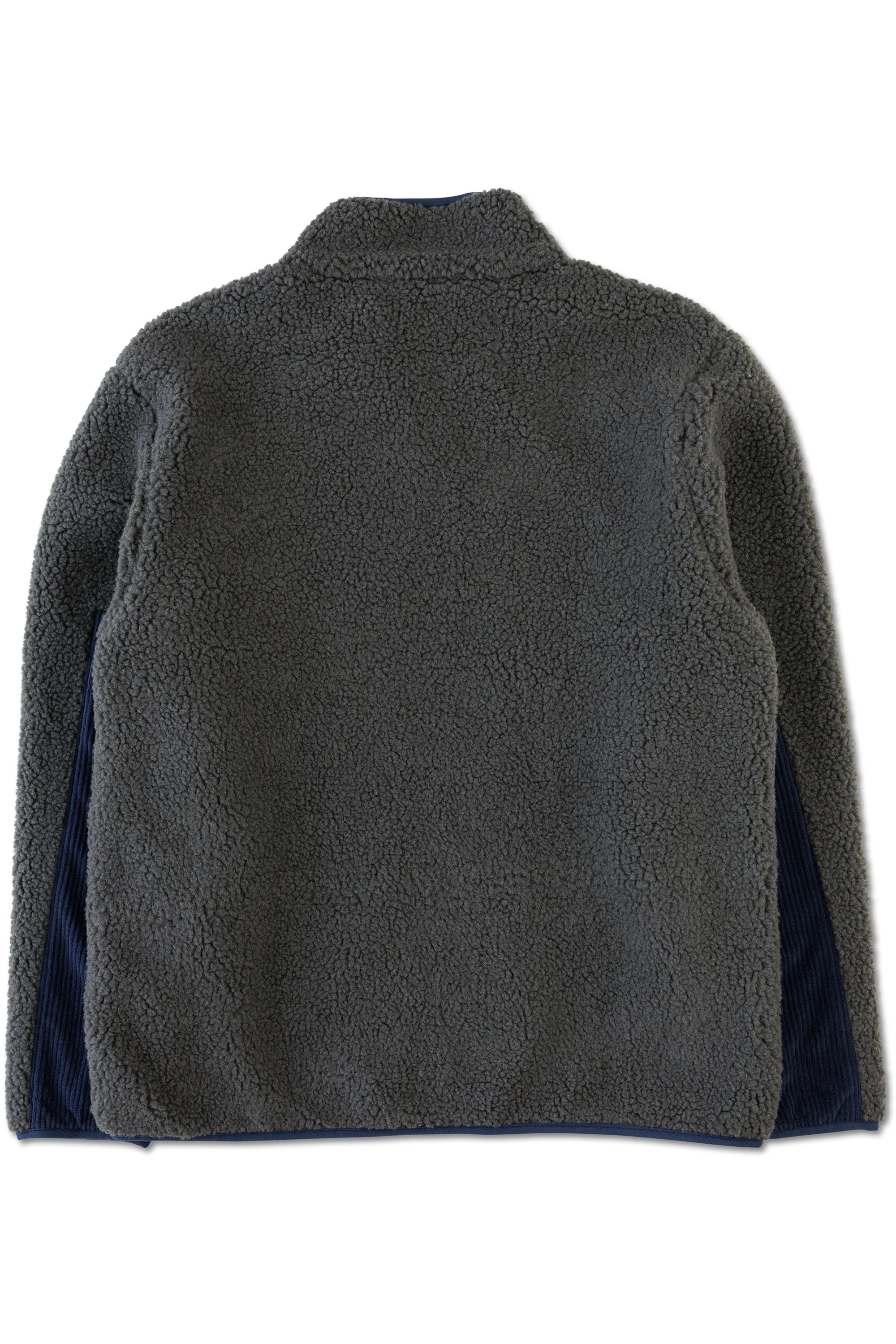 Wayside - Image 9