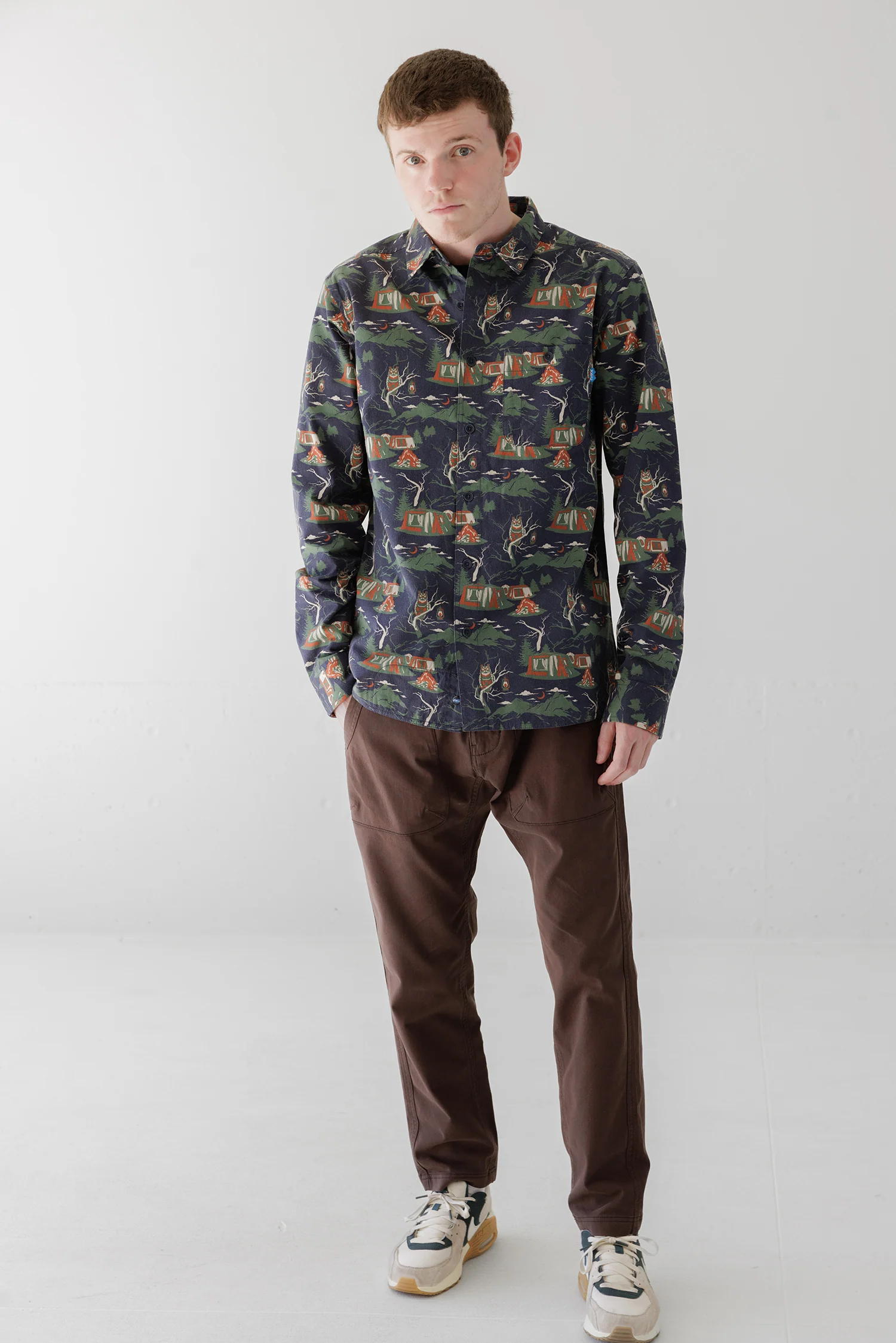 Westerly - Image 5