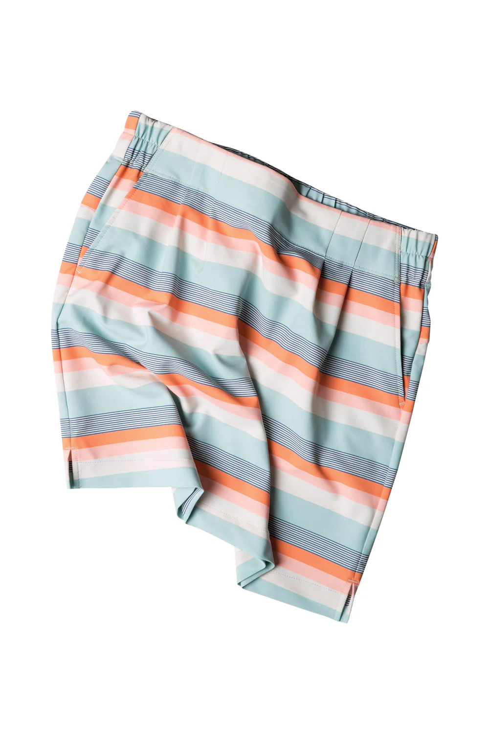 Windswell - Image 4