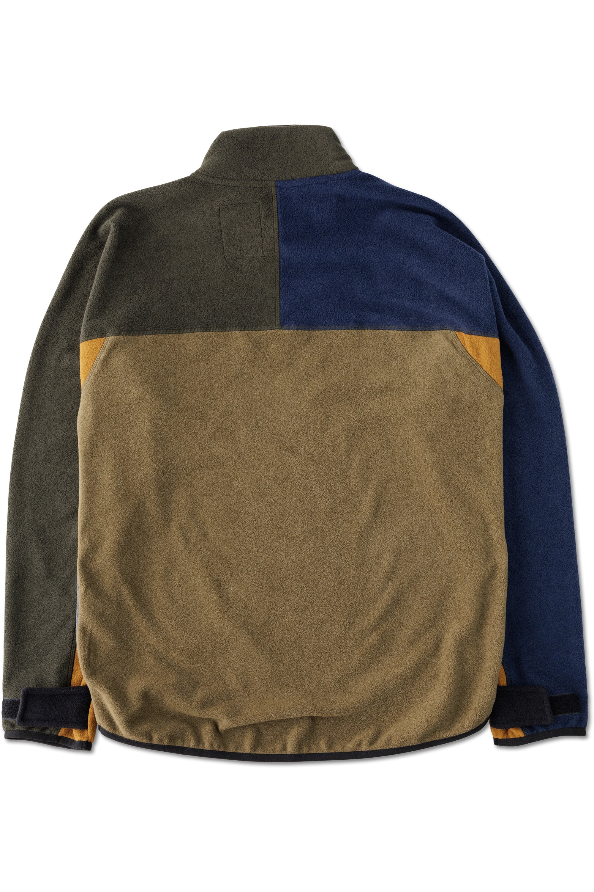 Winter Throwshirt - Image 4