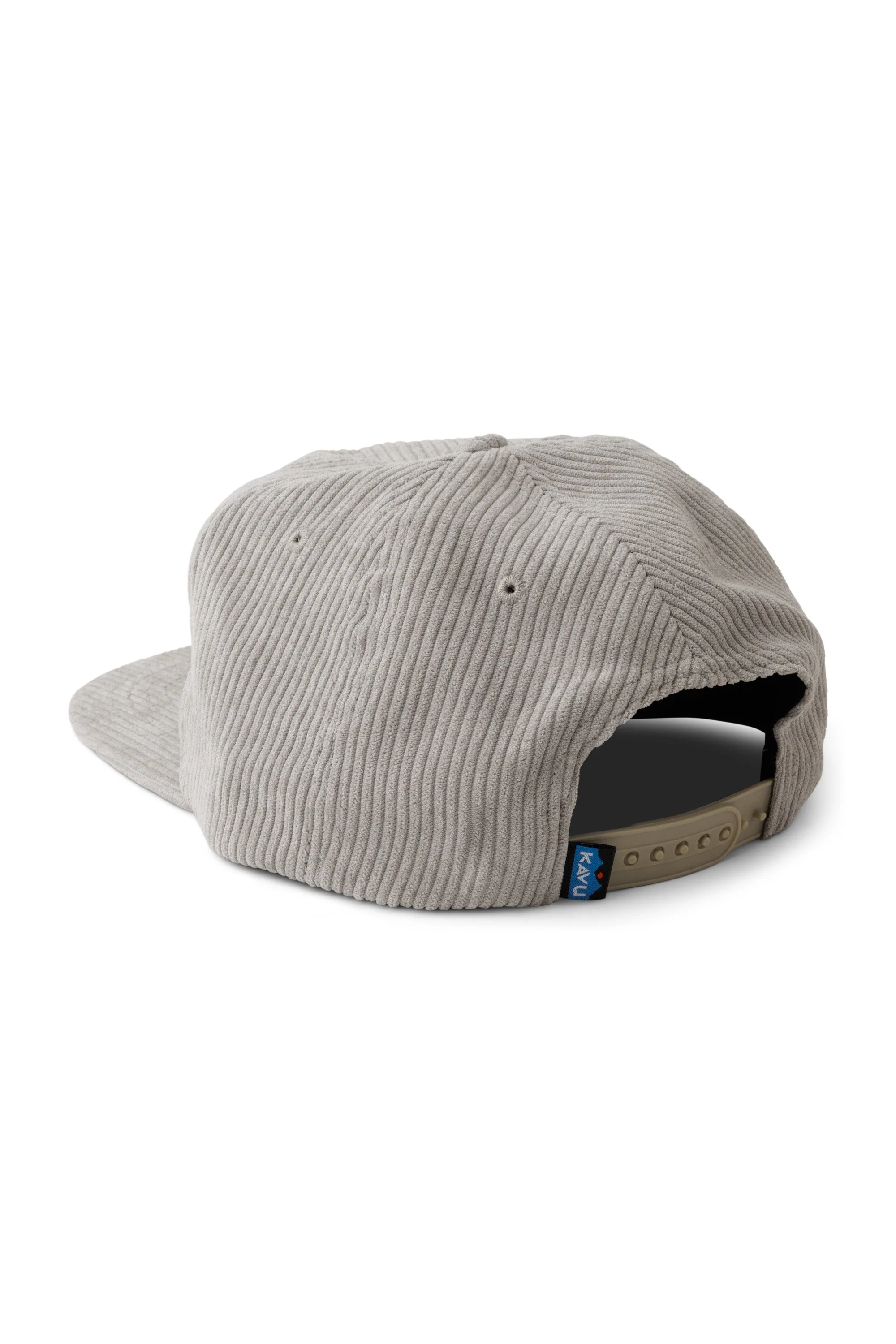 Wooderson - Image 3
