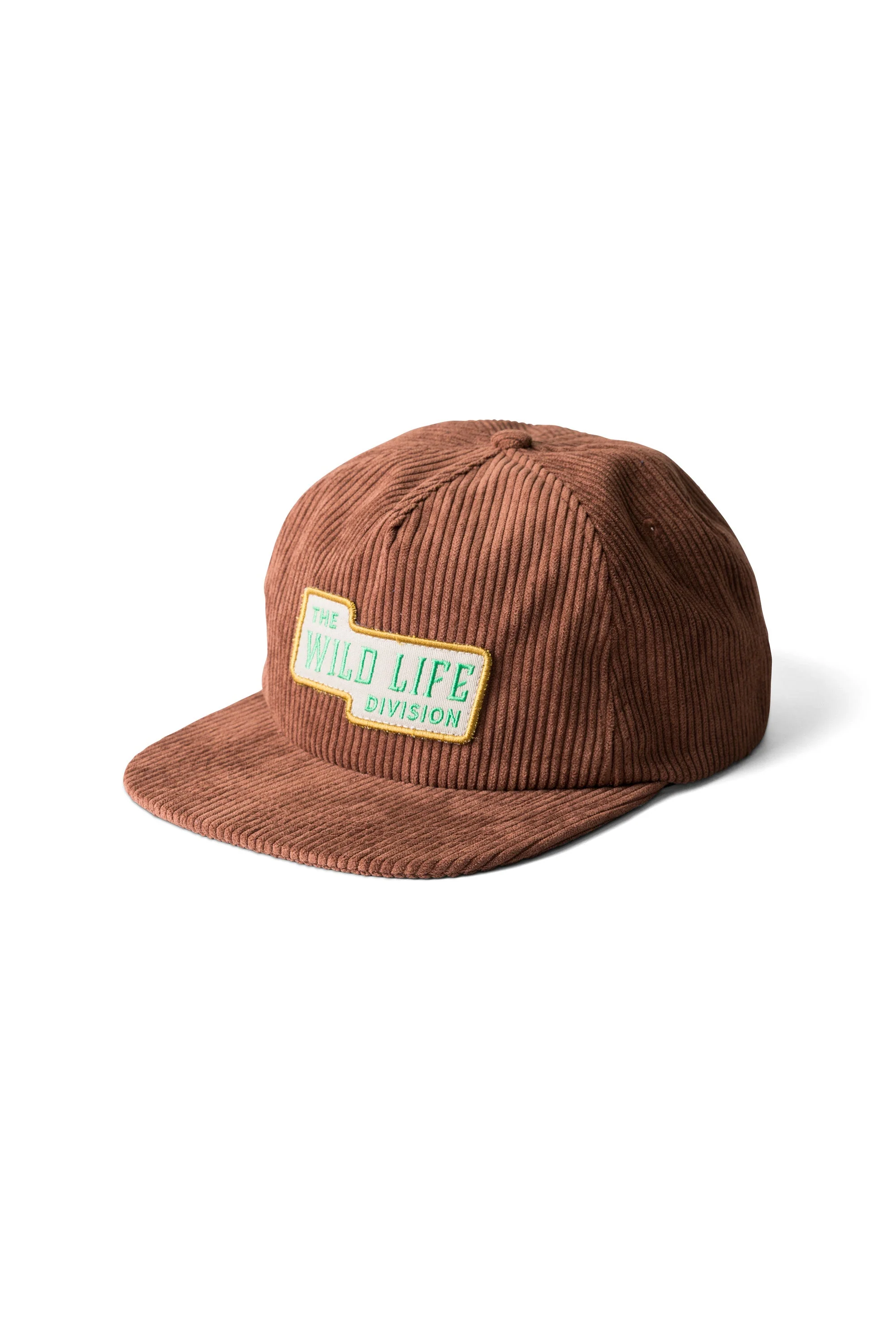Wooderson - Image 4