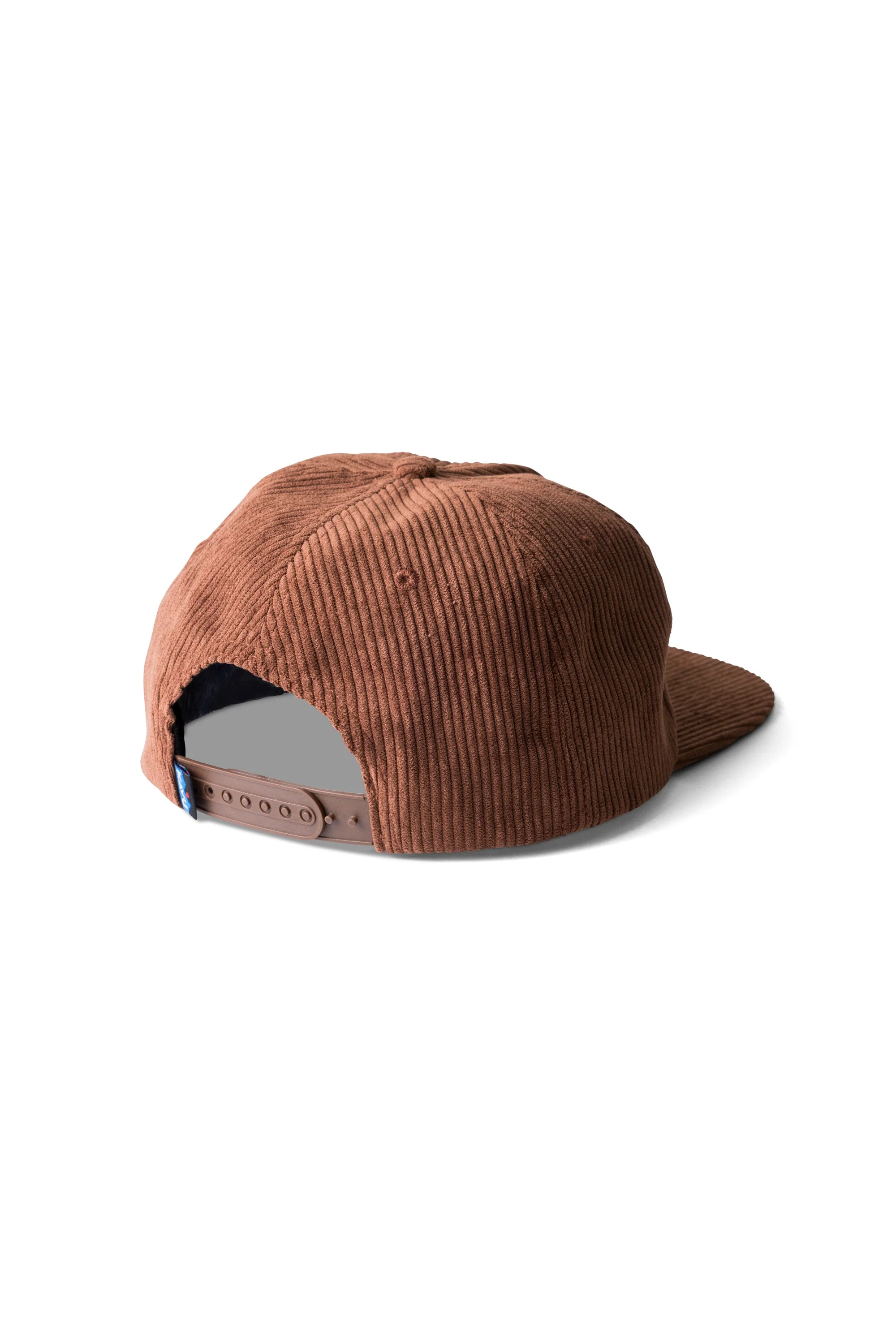 Wooderson - Image 5