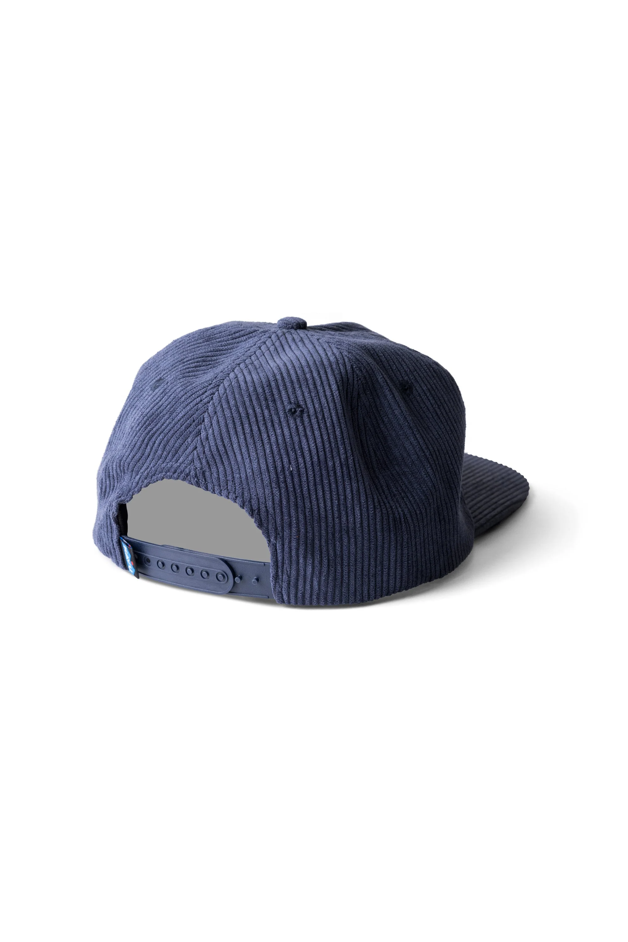 Wooderson - Image 7