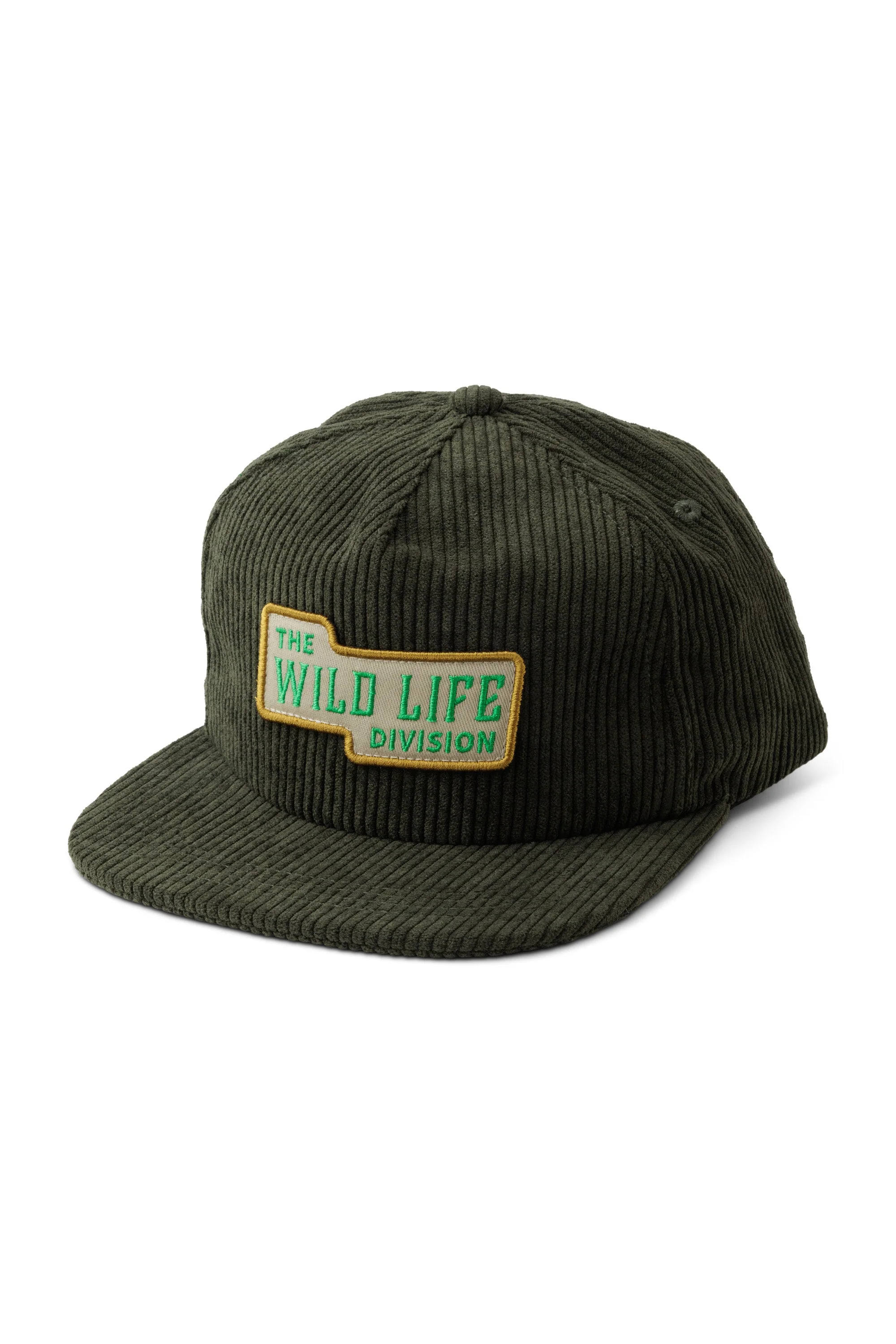 Wooderson - Image 8