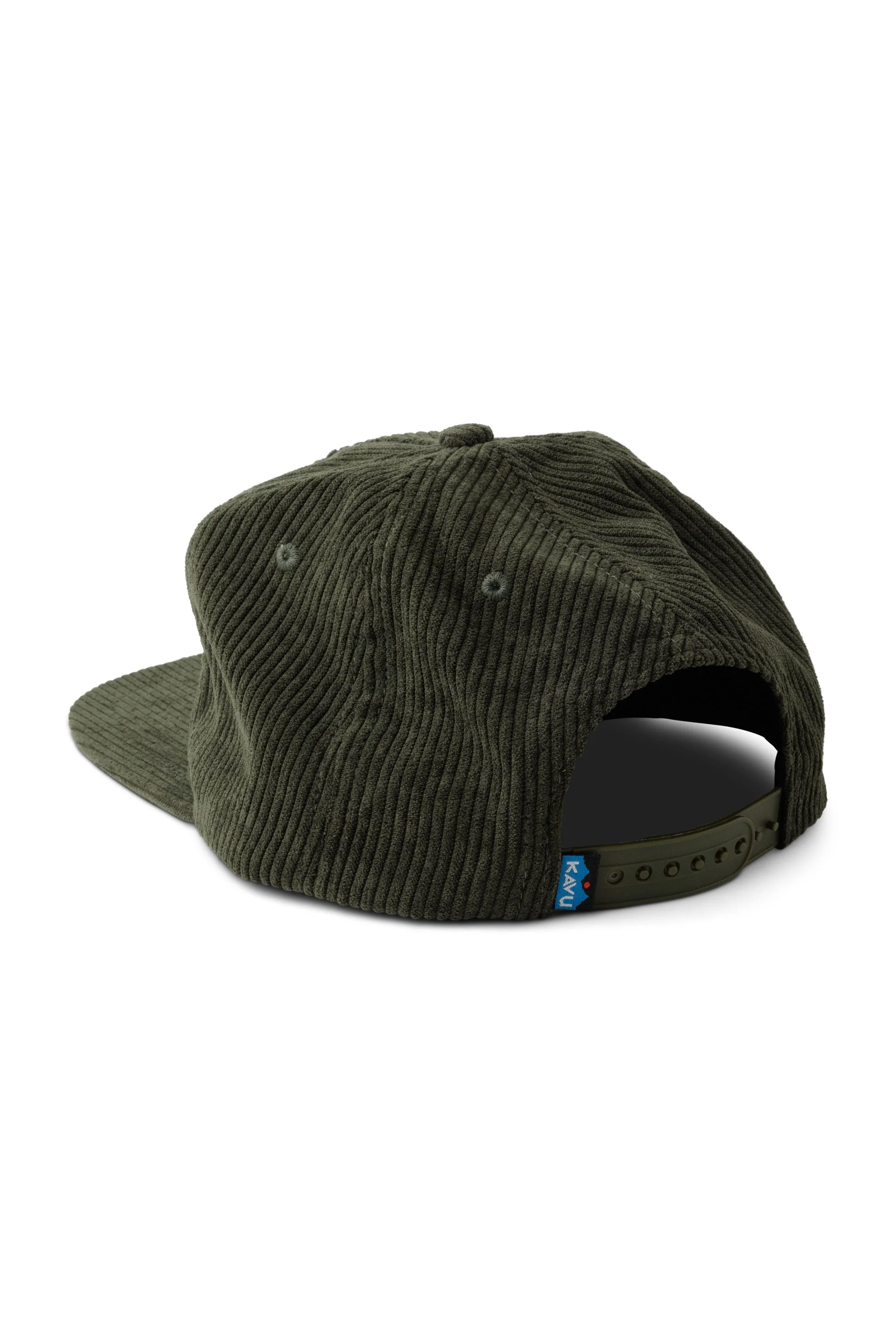 Wooderson - Image 9