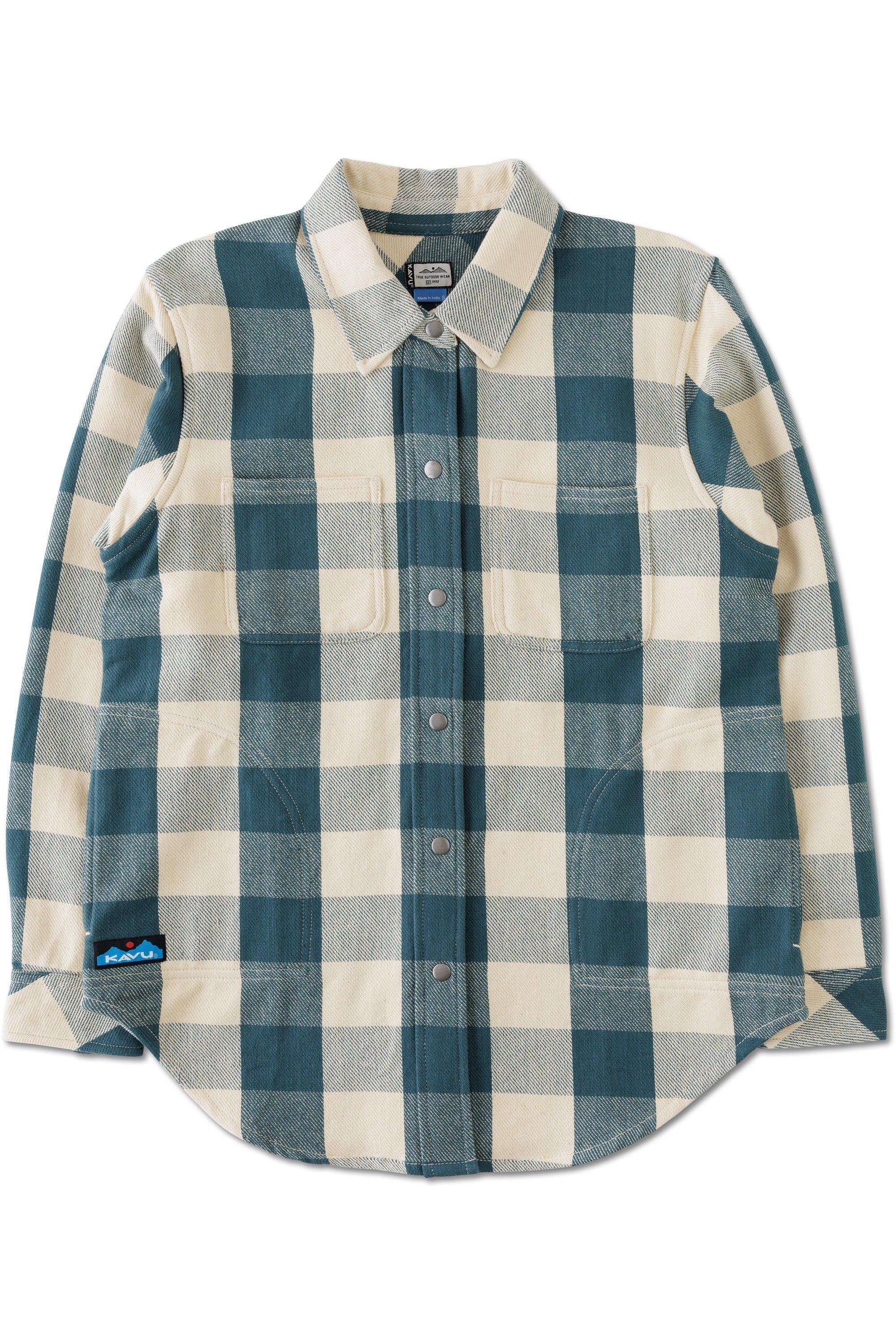 Wren - Image 10