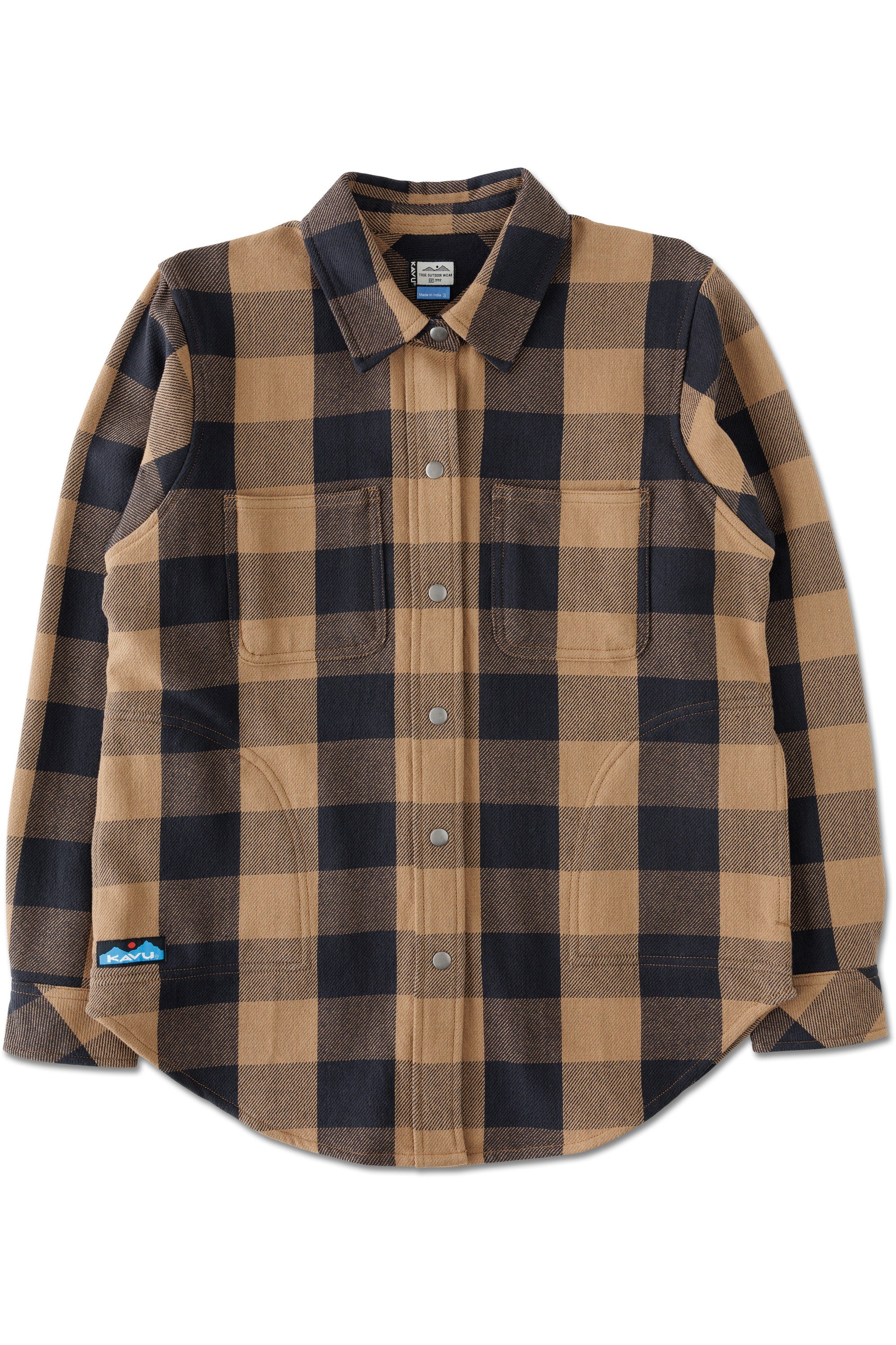 Wren - Image 5