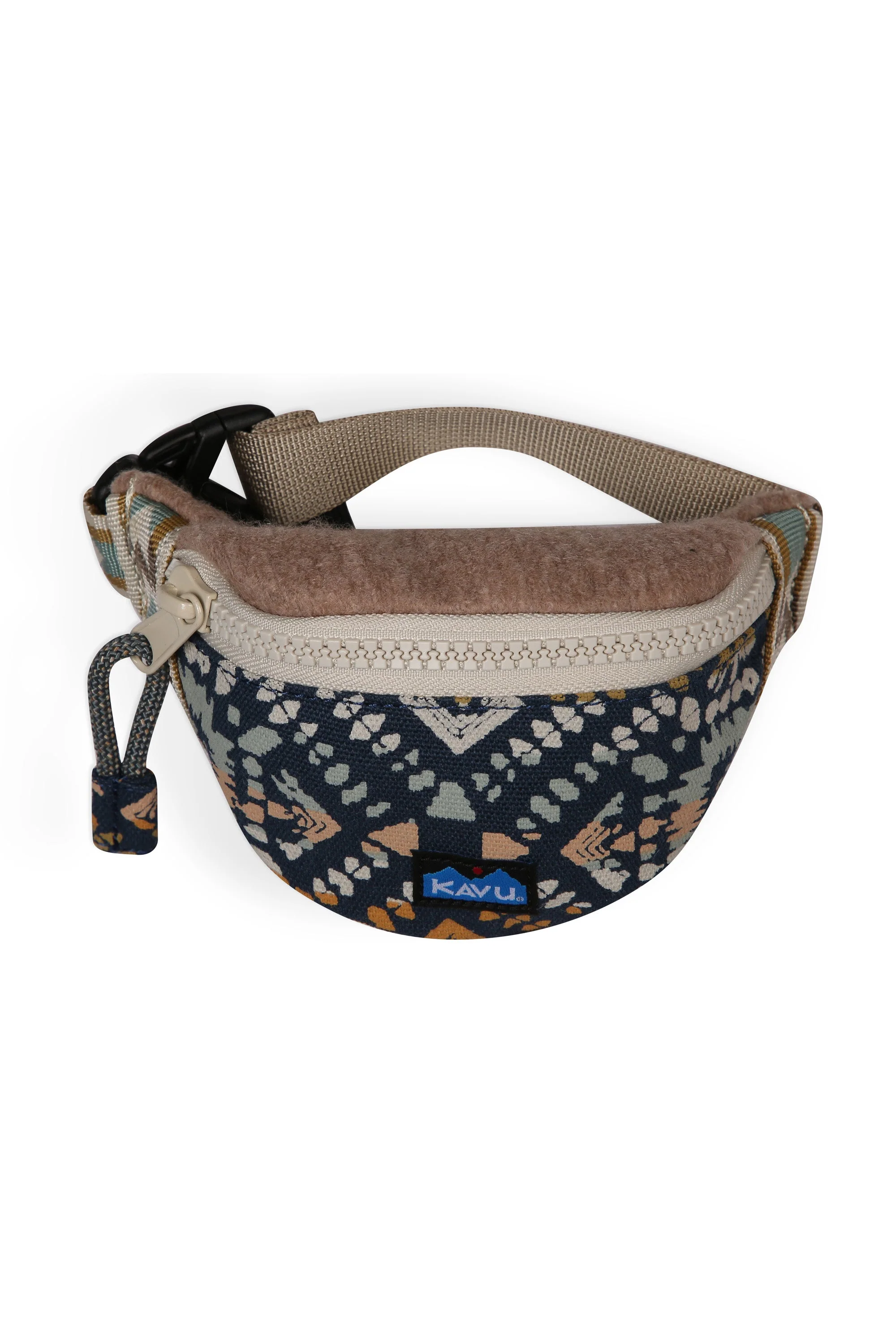 Wrist Keeper - Image 10