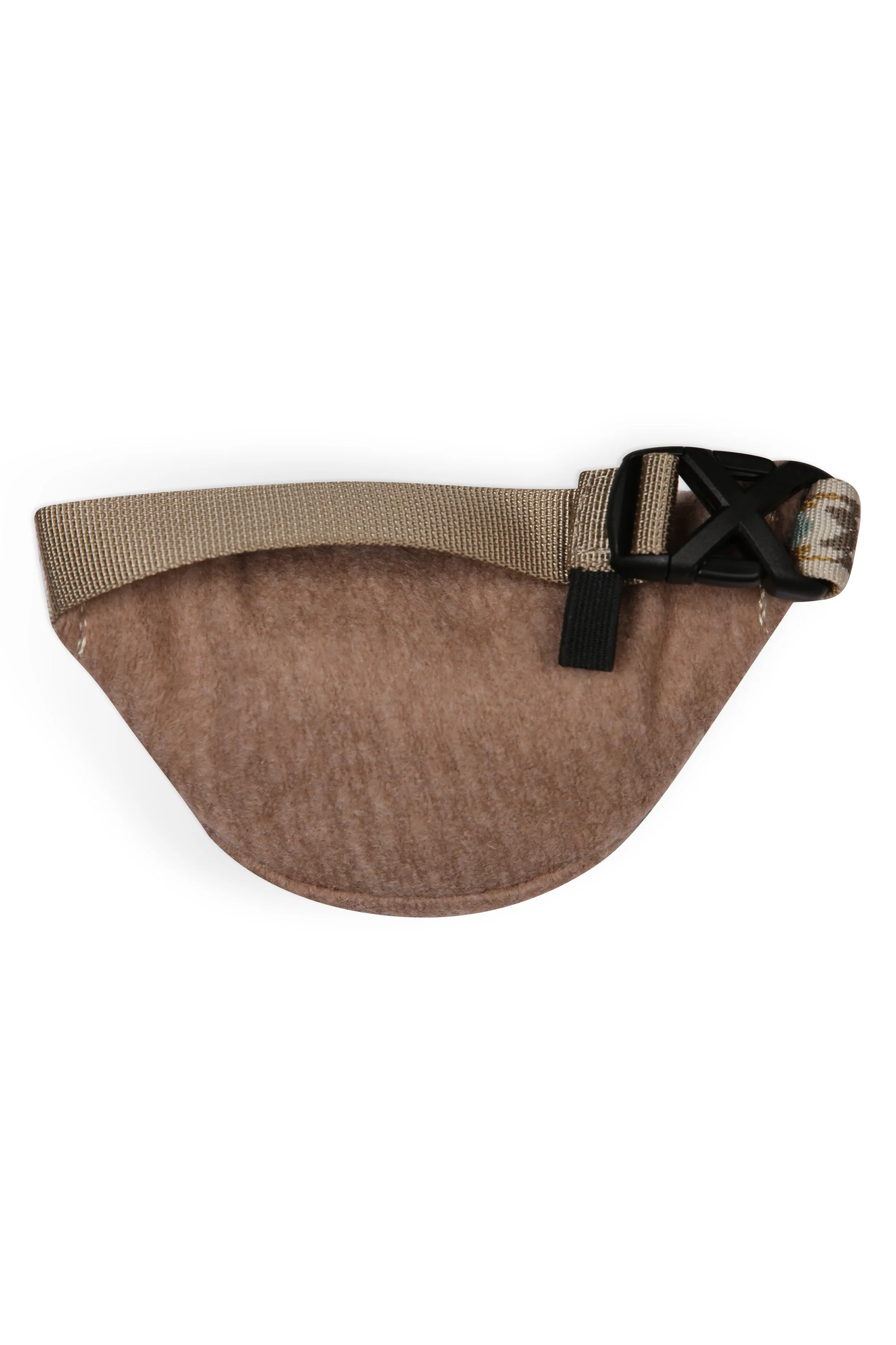 Wrist Keeper - Image 11