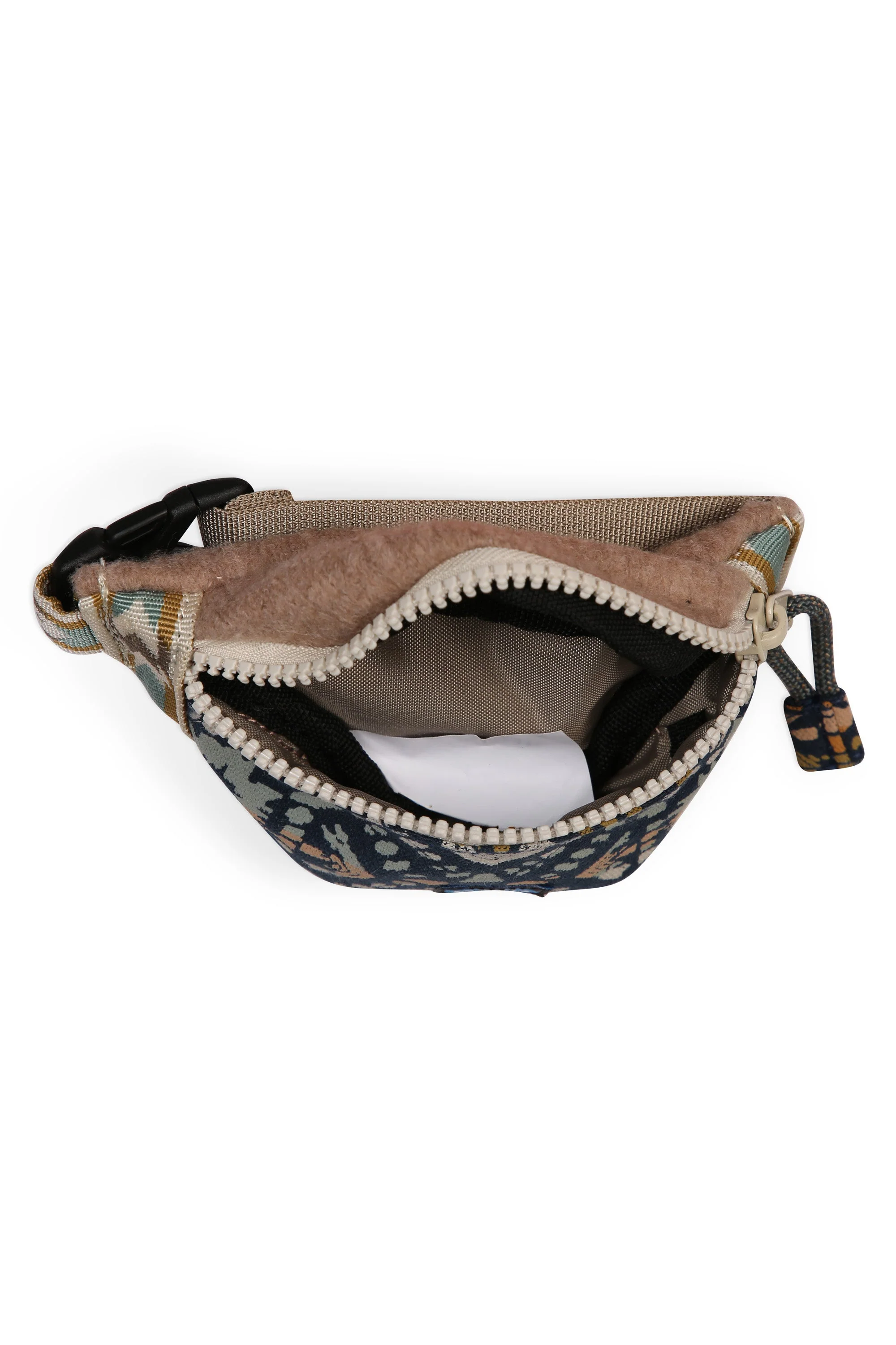 Wrist Keeper - Image 12