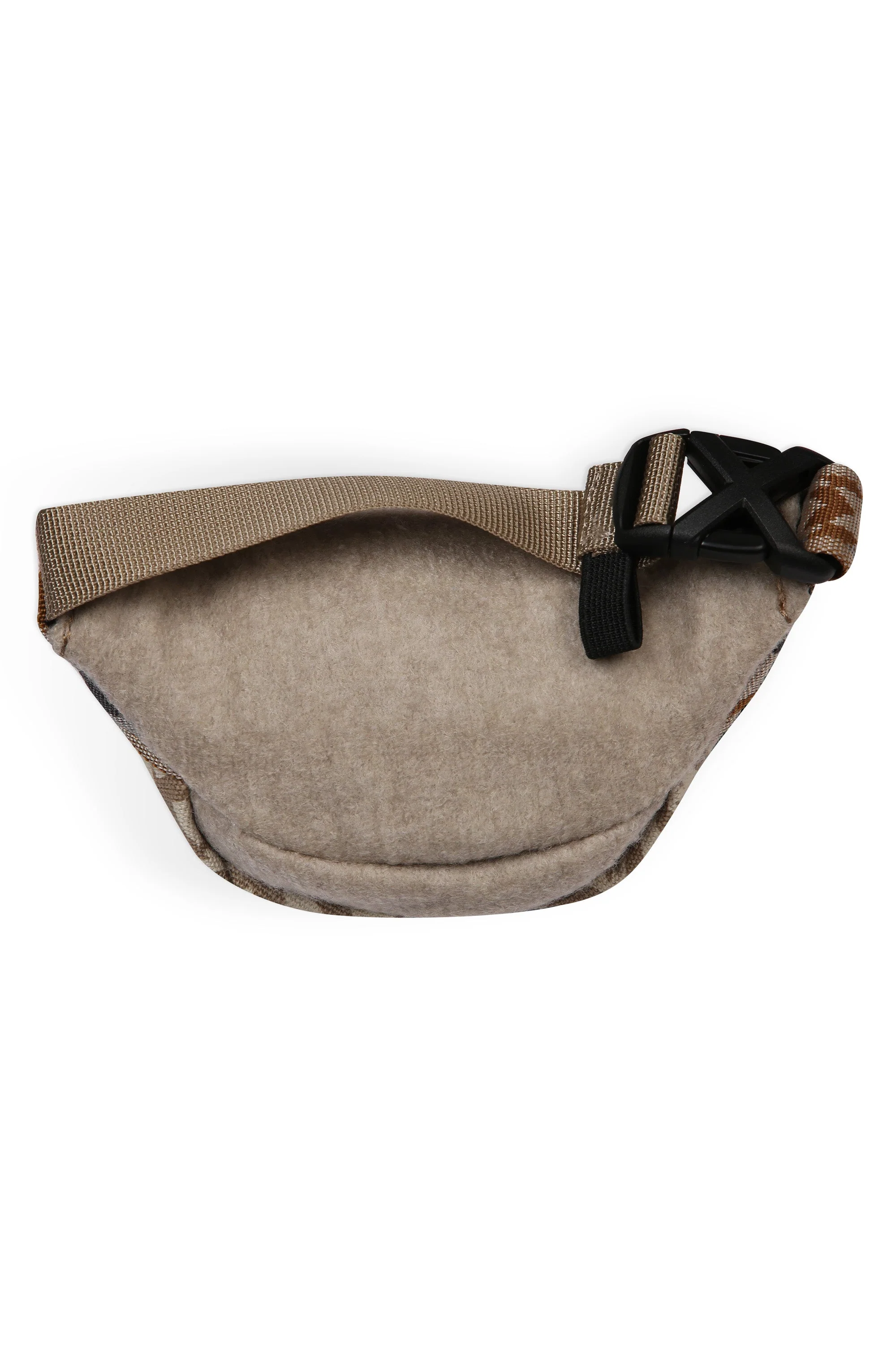 Wrist Keeper - Image 13