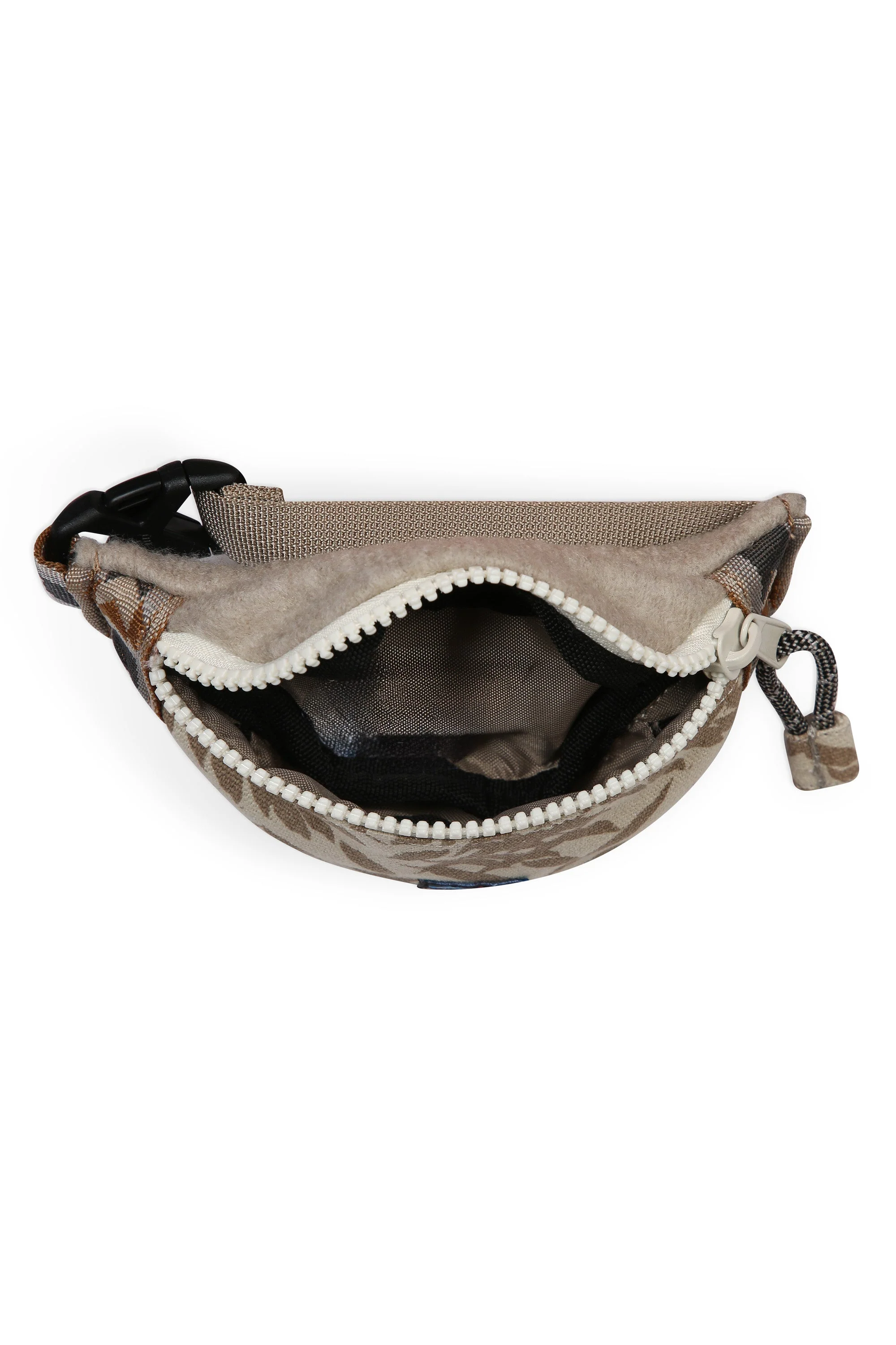 Wrist Keeper - Image 14