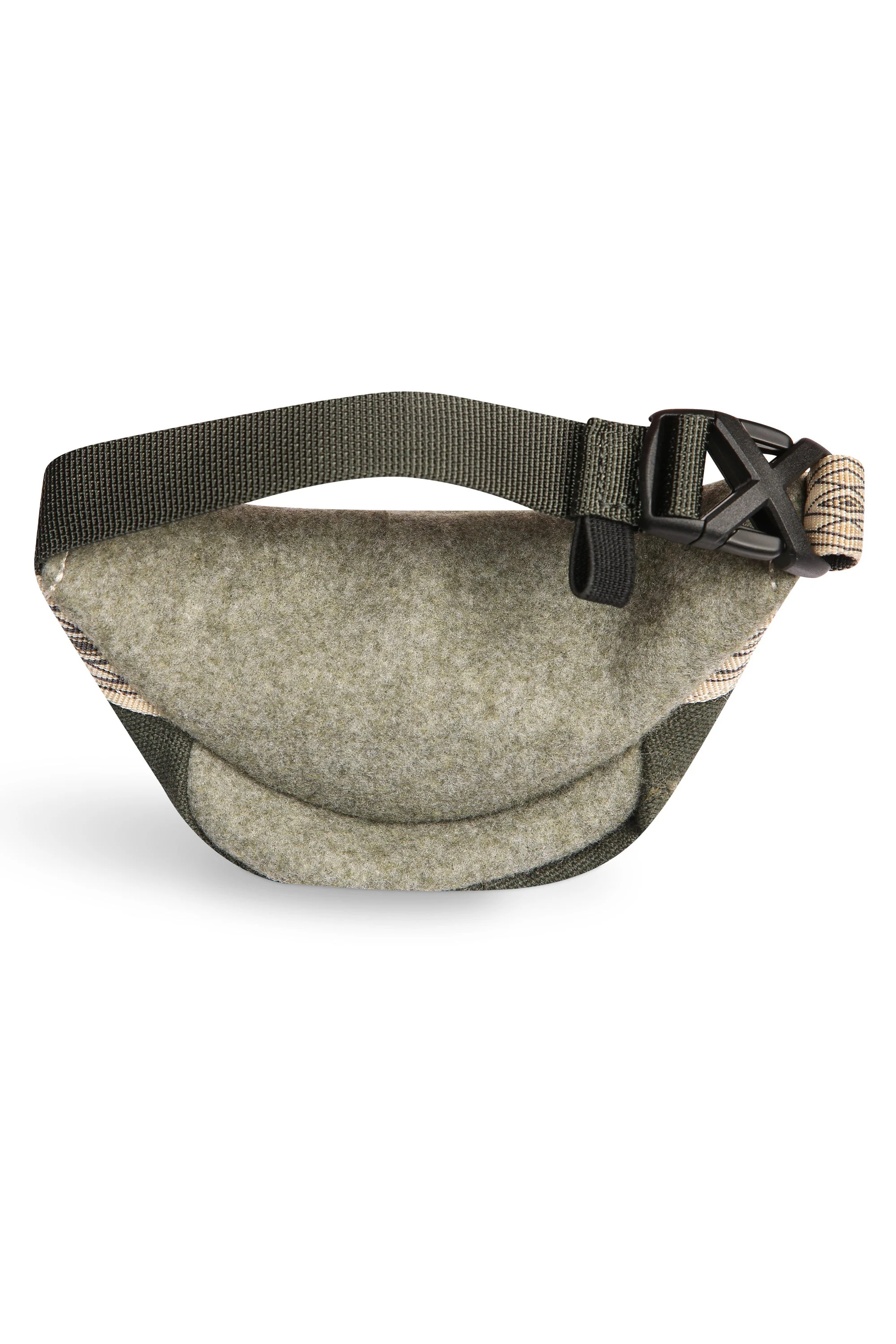 Wrist Keeper - Image 2