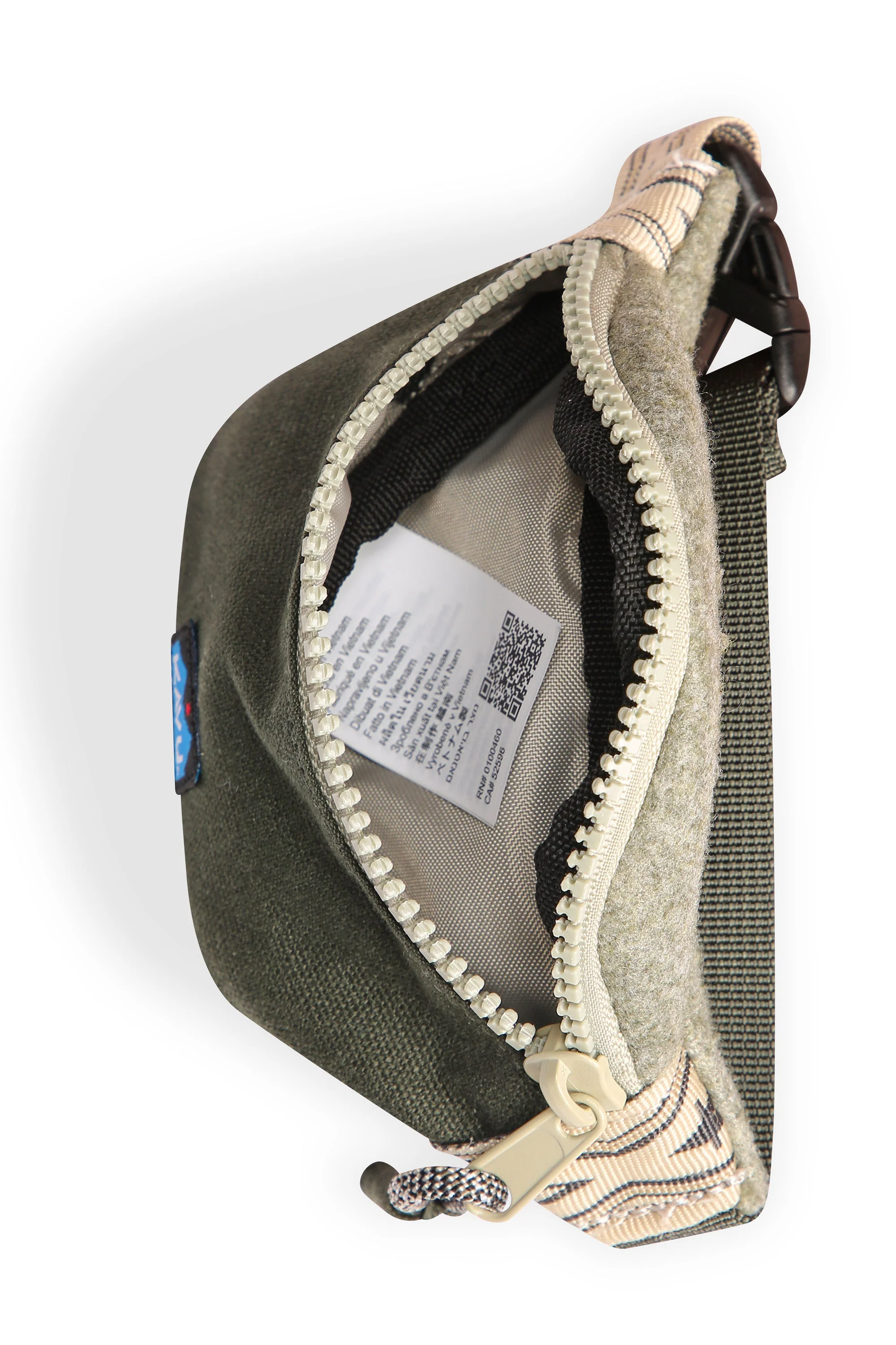 Wrist Keeper - Image 3