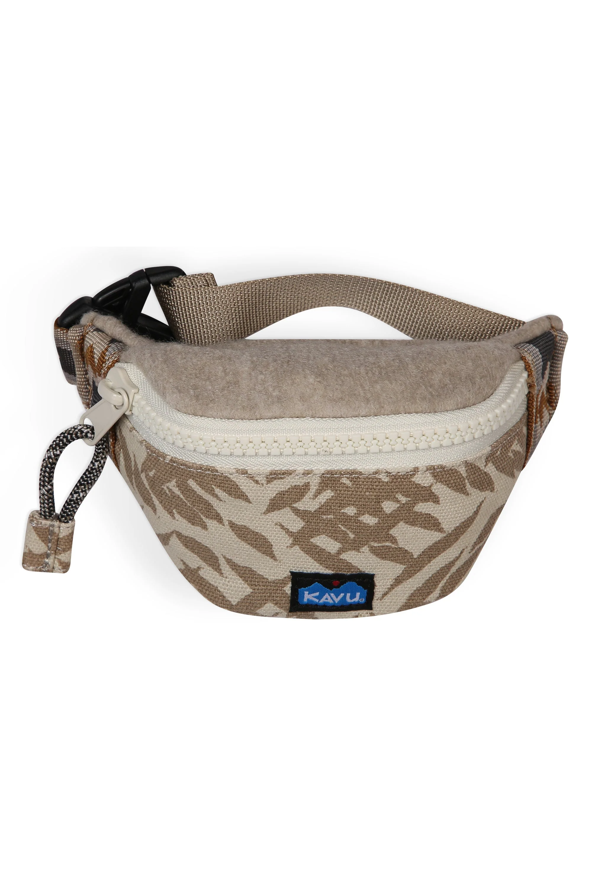 Wrist Keeper - Image 4