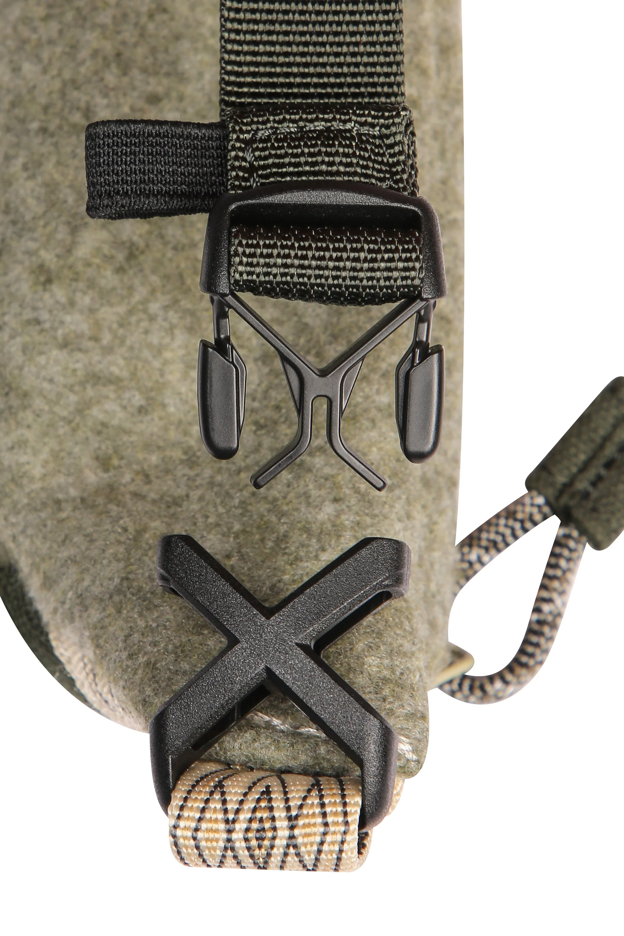 Wrist Keeper - Image 5