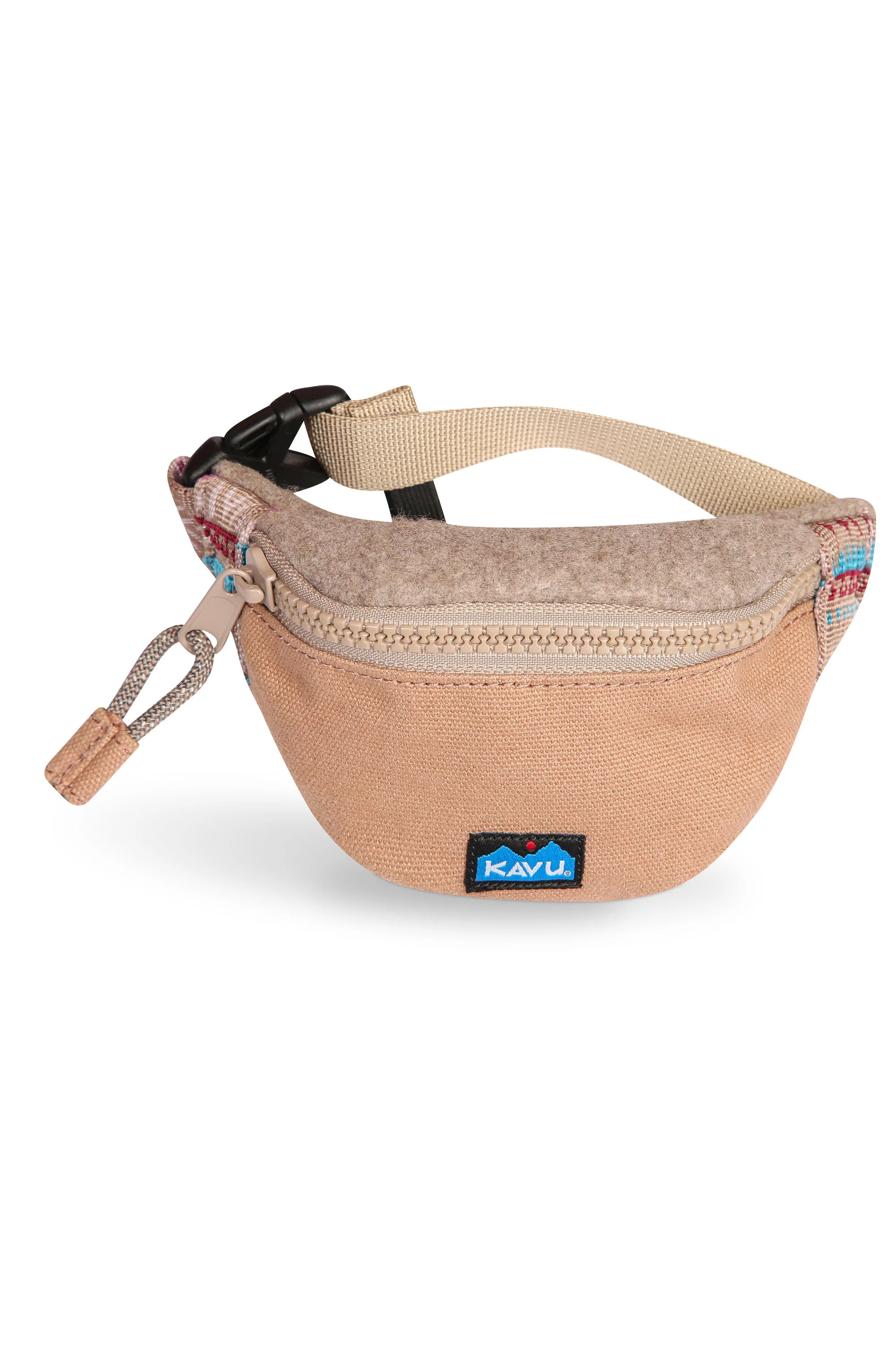 Wrist Keeper - Image 6