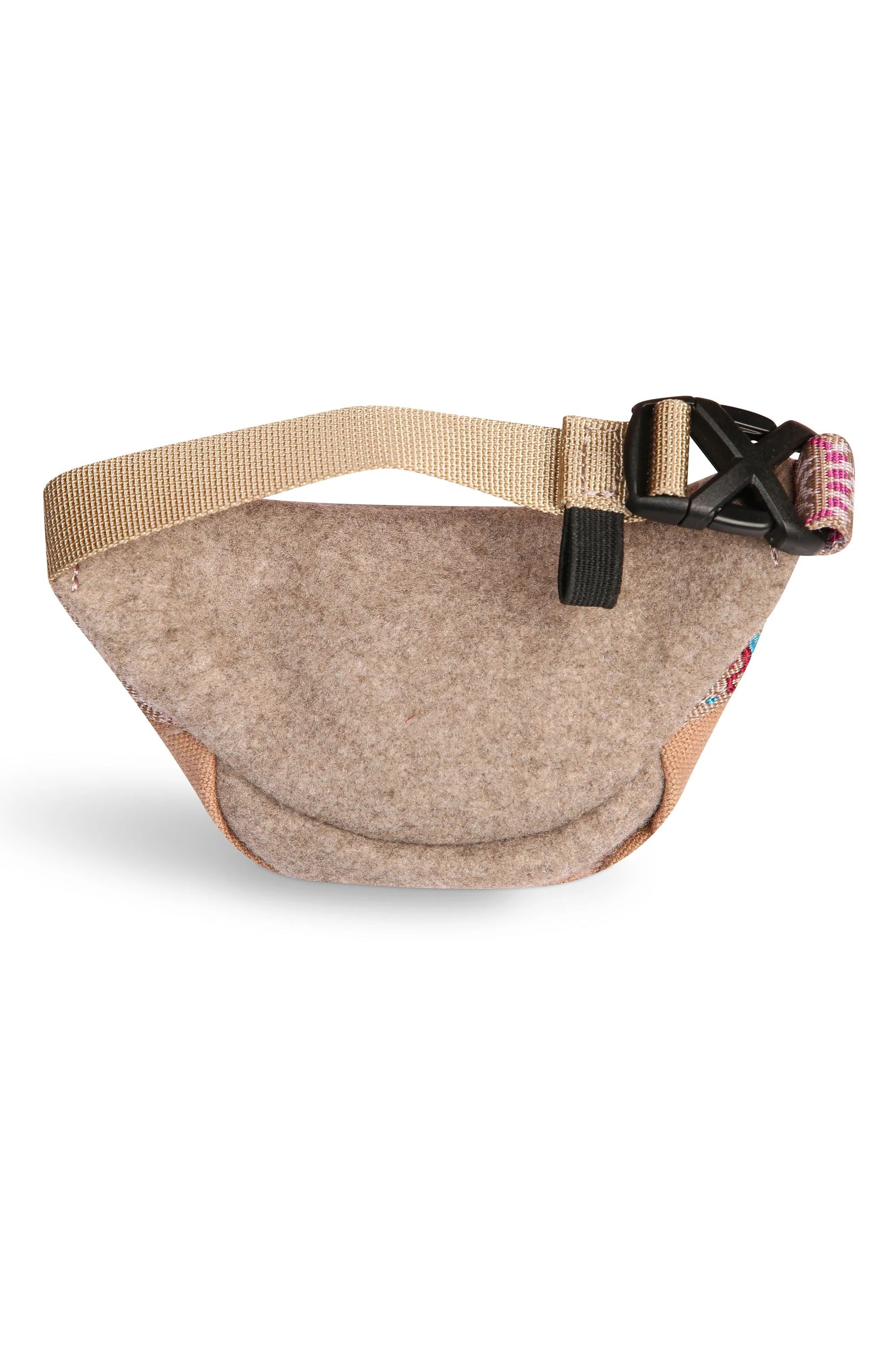 Wrist Keeper - Image 7