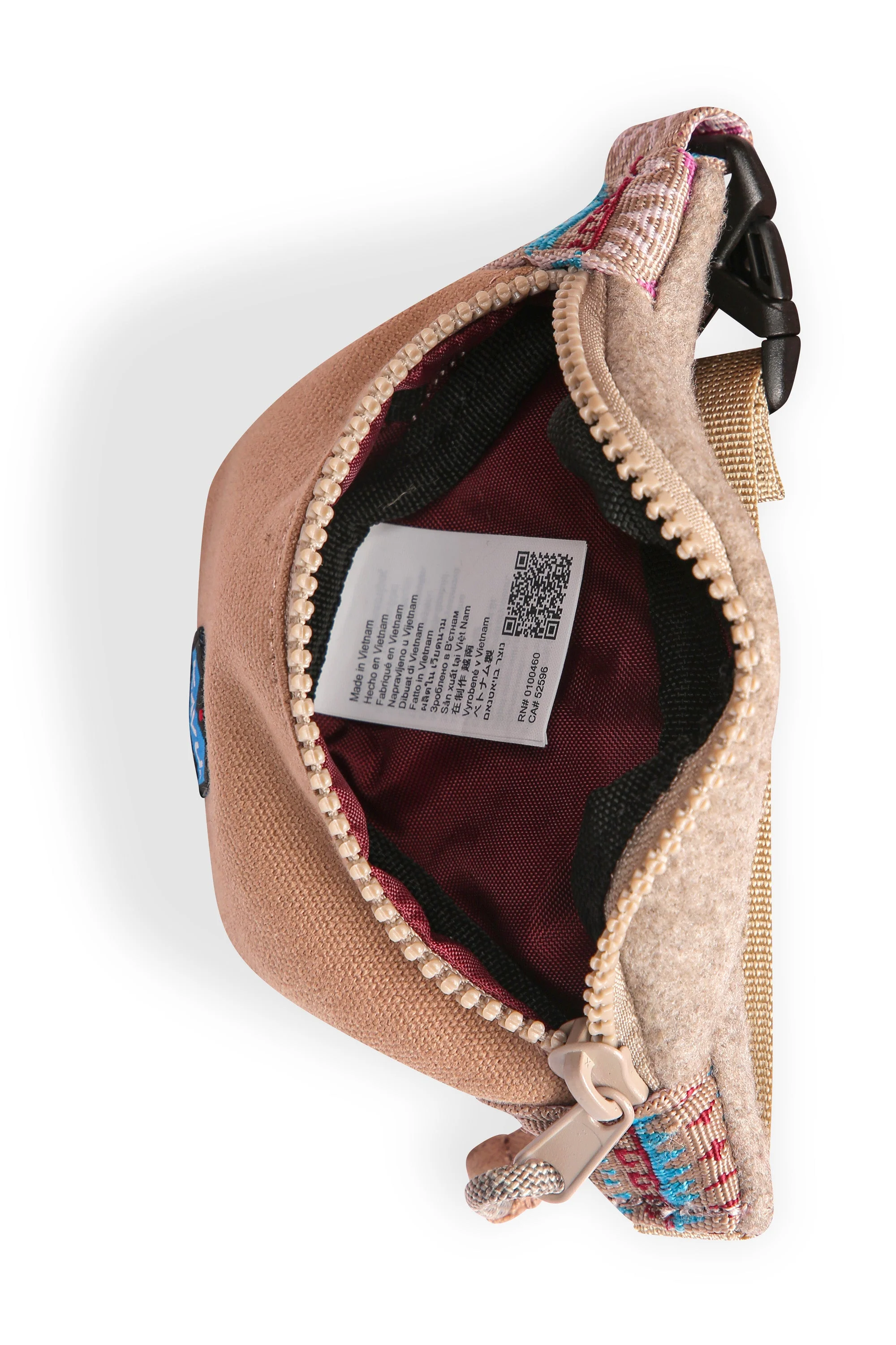 Wrist Keeper - Image 8
