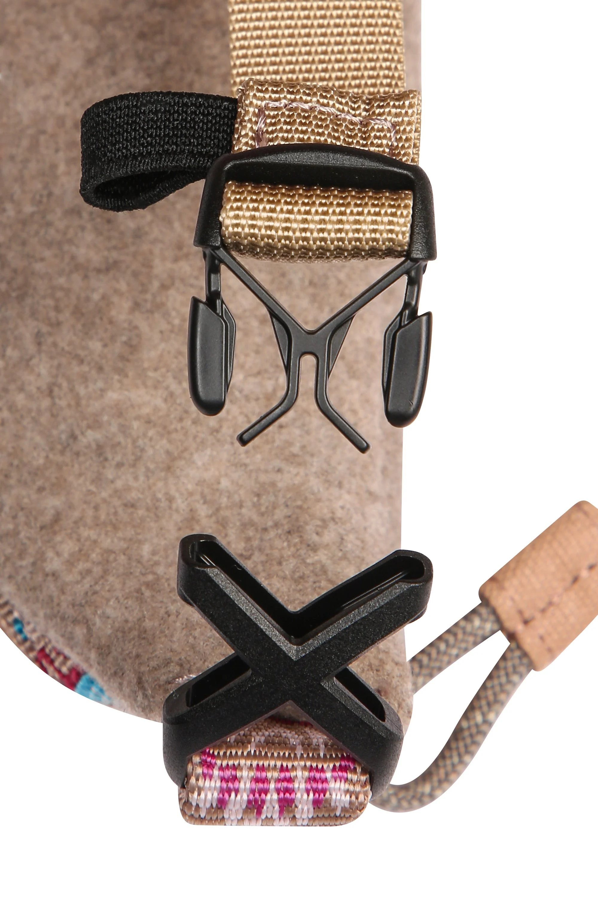 Wrist Keeper - Image 9