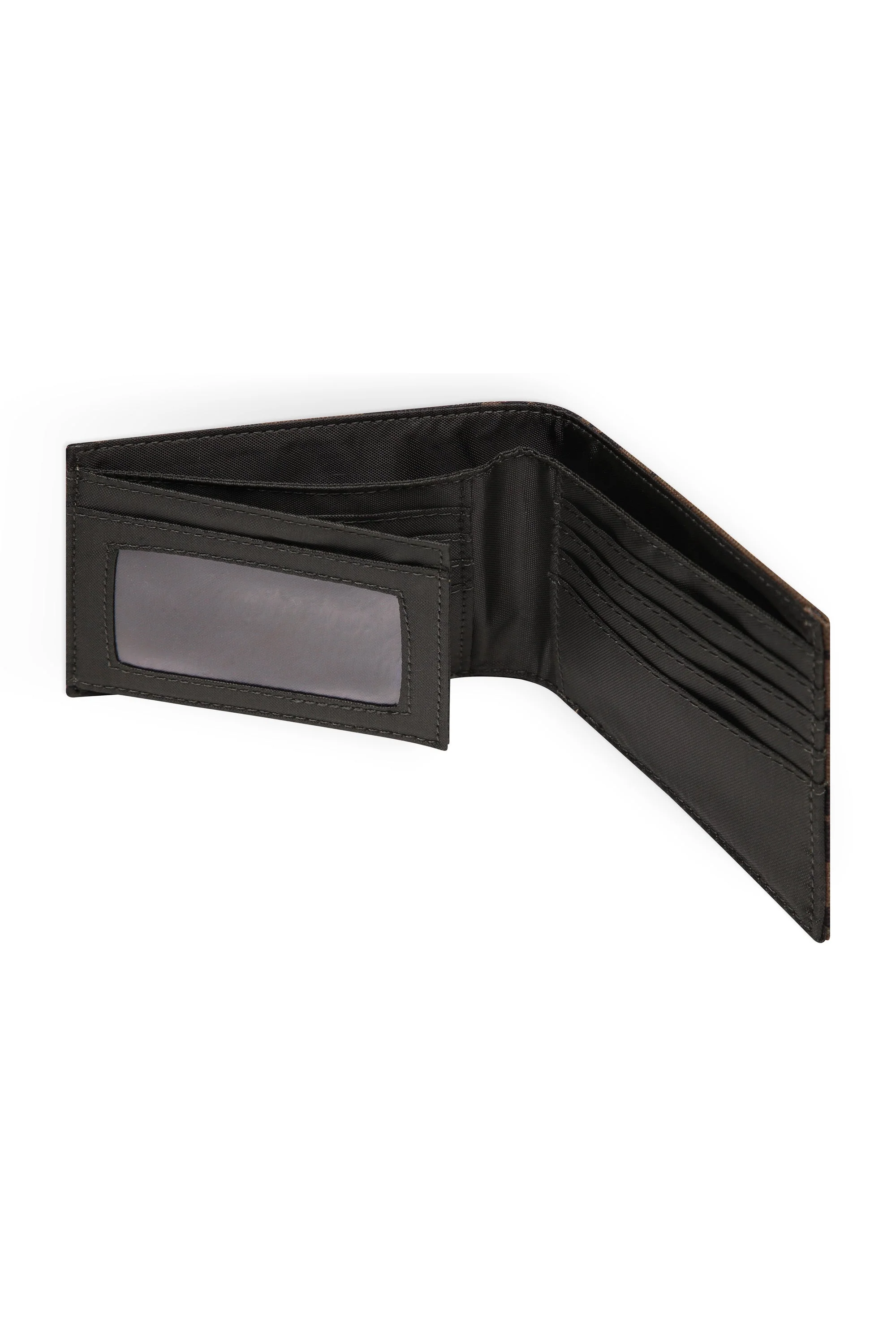 Yukon Wallet - Image 10