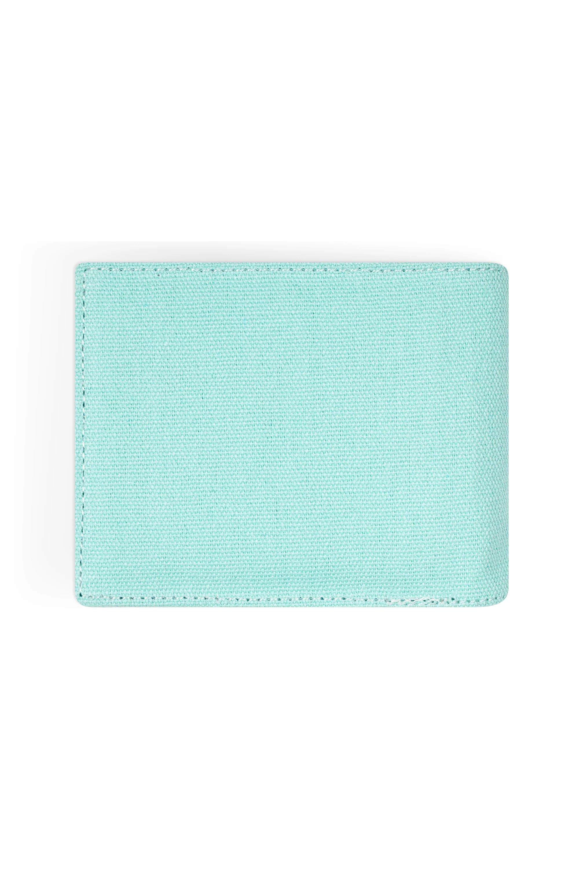 Yukon Wallet - Image 11
