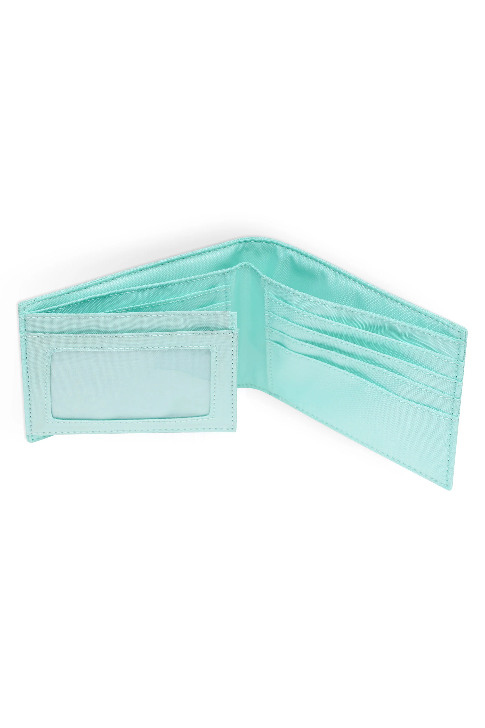 Yukon Wallet - Image 12