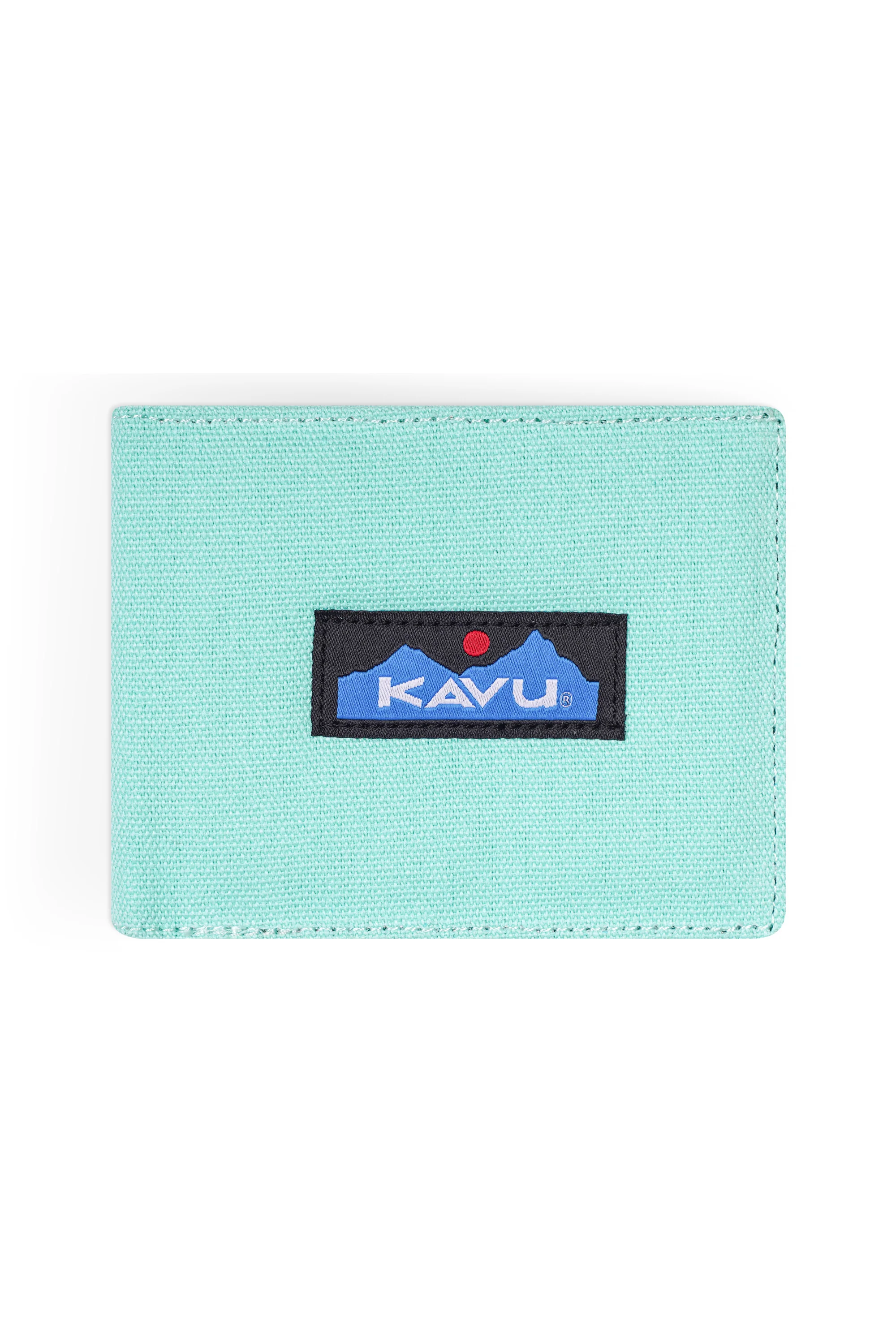 Yukon Wallet - Image 13