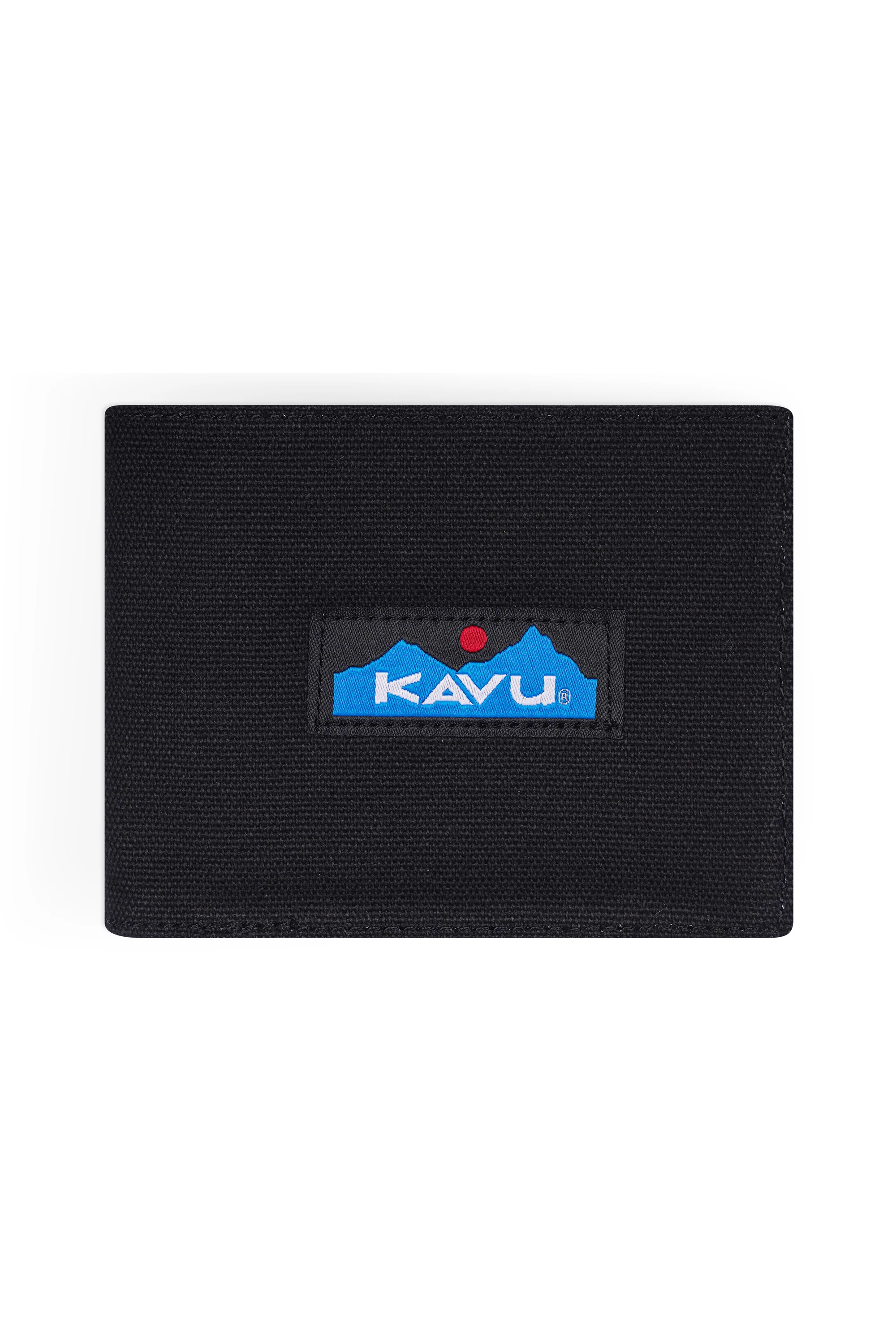 Yukon Wallet - Image 14