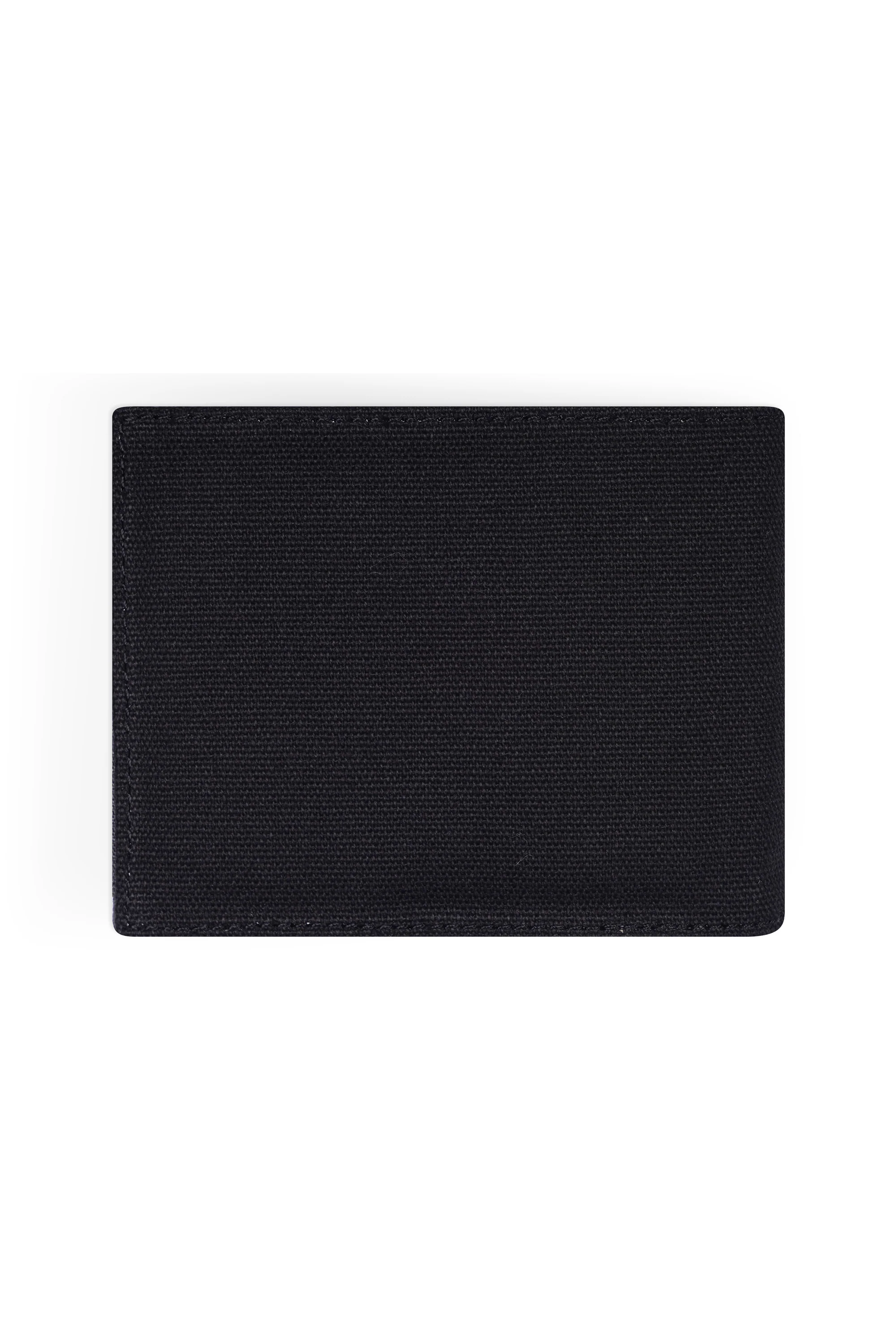 Yukon Wallet - Image 15