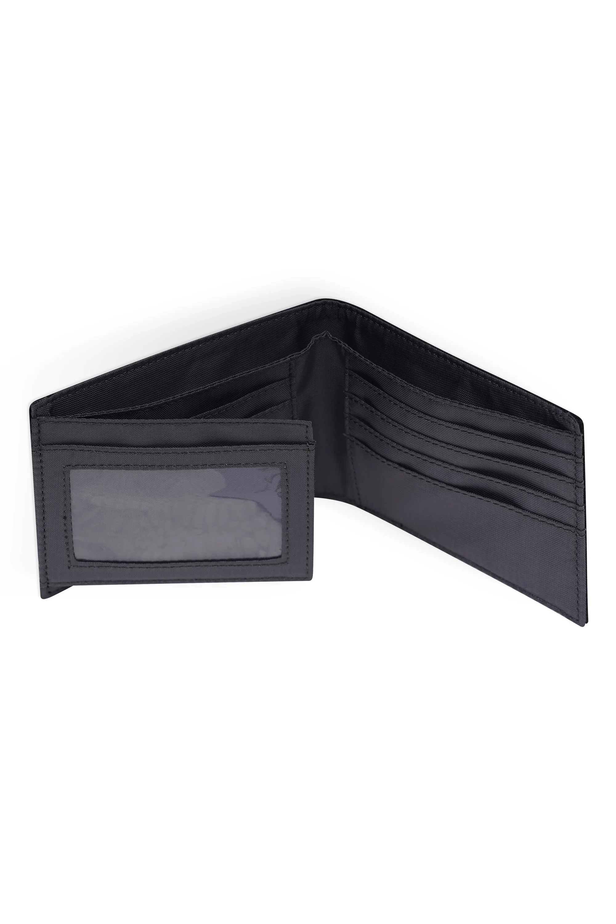 Yukon Wallet - Image 16