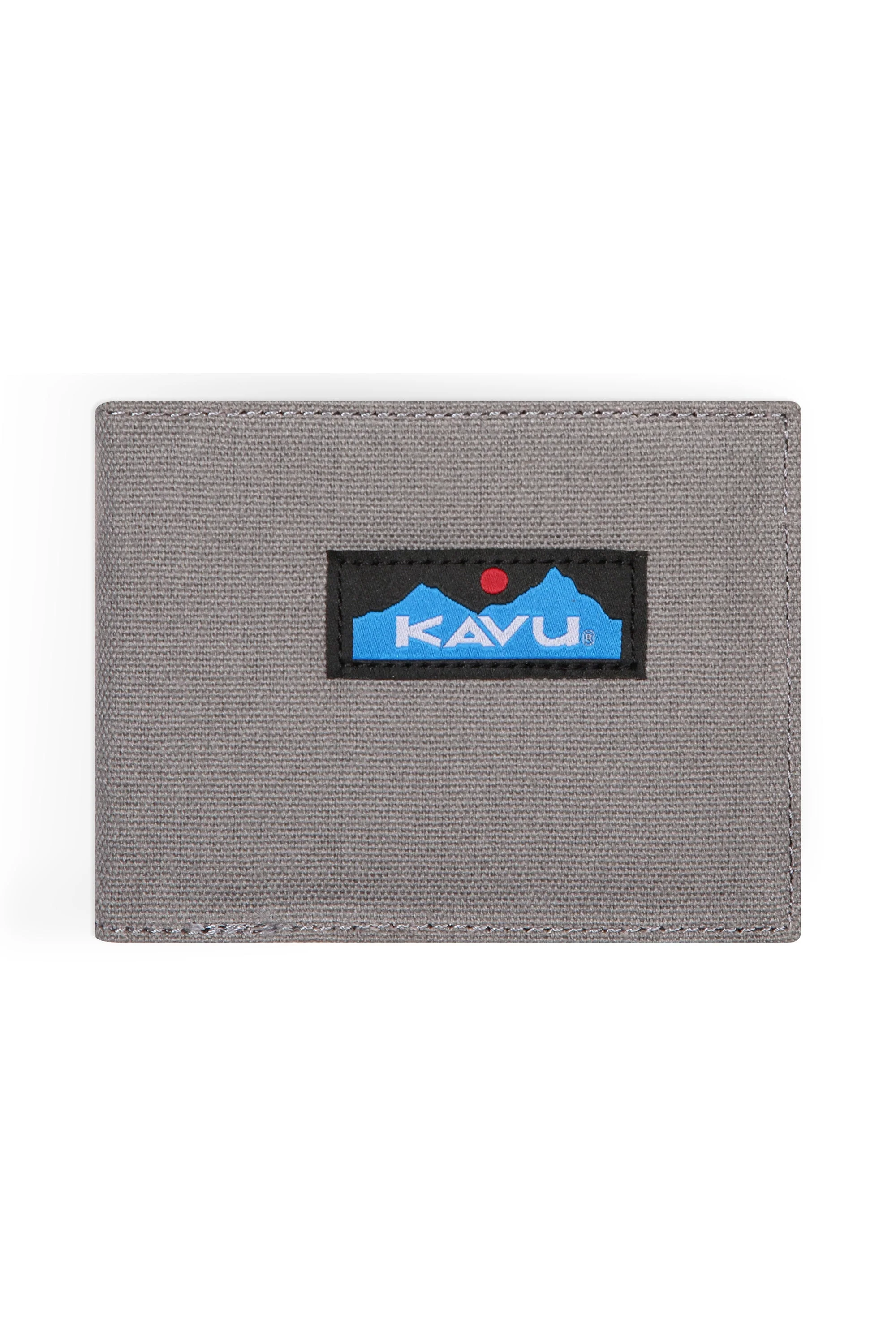Yukon Wallet - Image 3