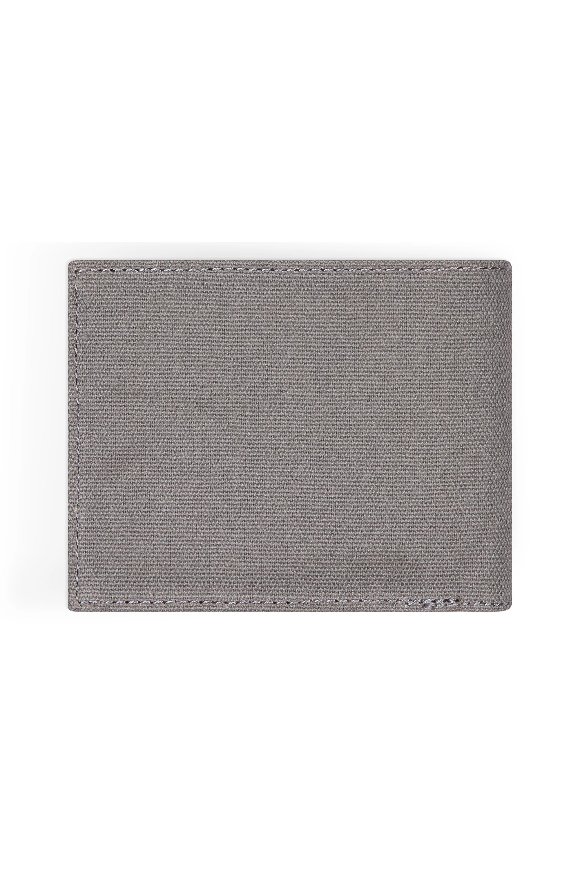 Yukon Wallet - Image 4