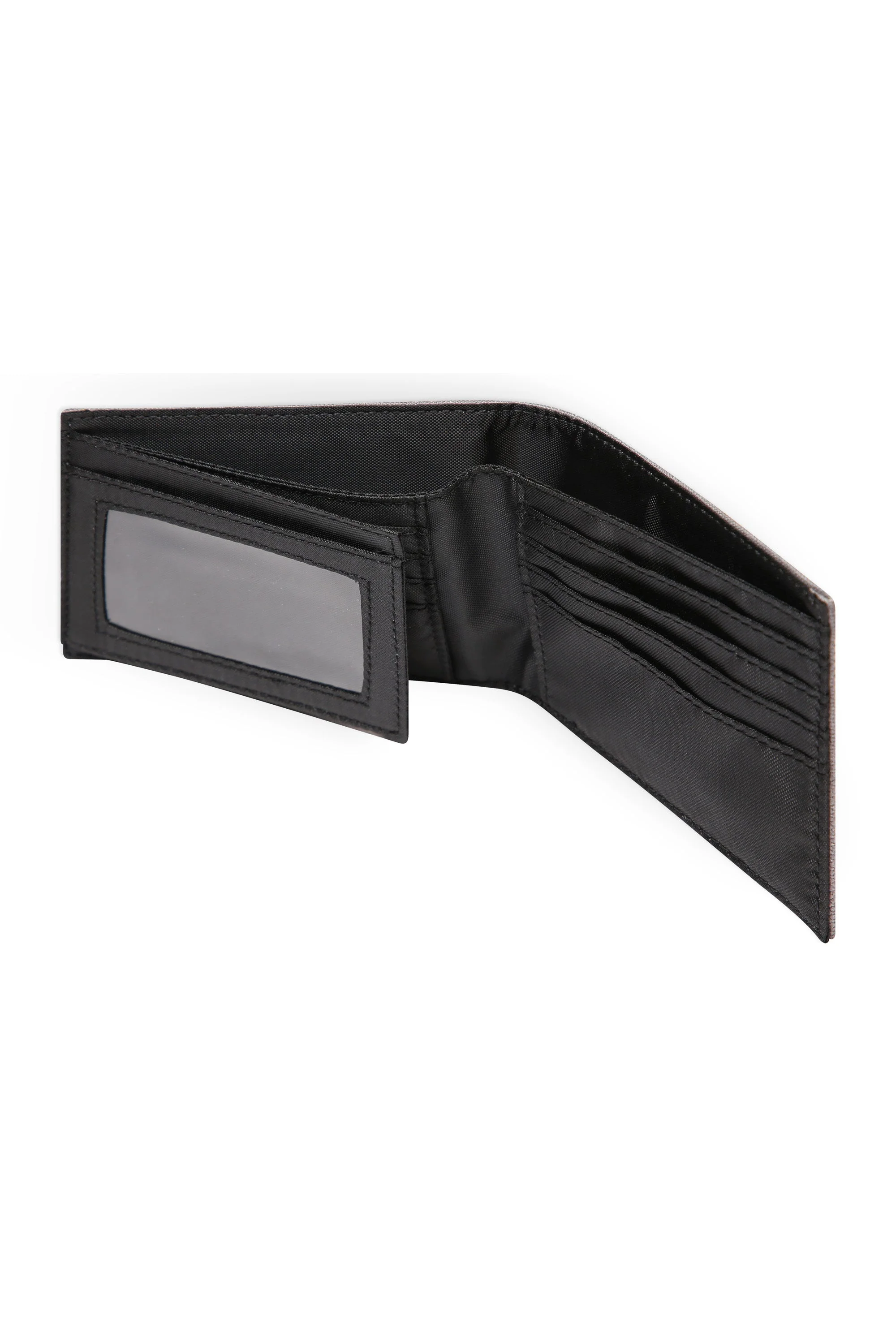 Yukon Wallet - Image 5