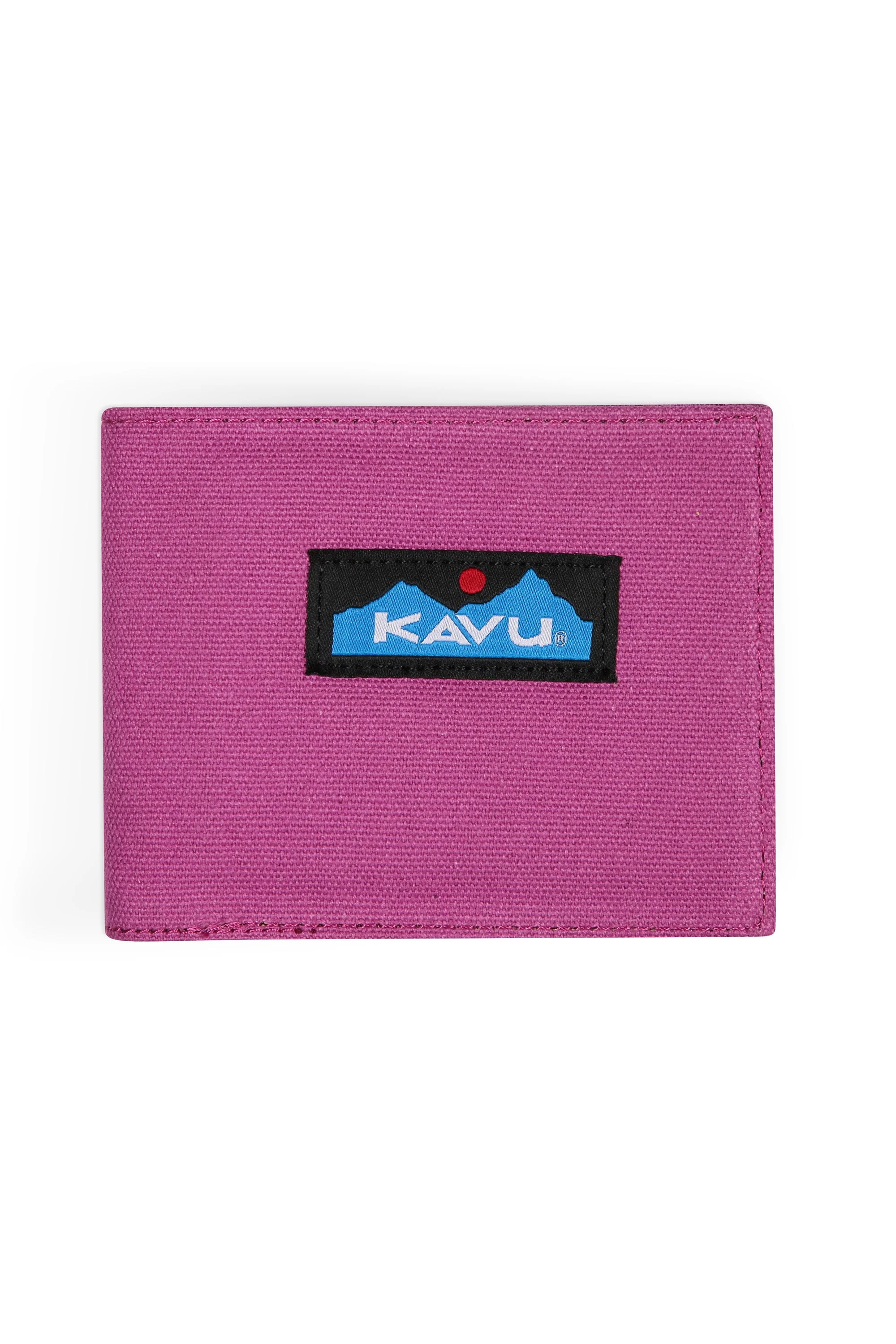 Yukon Wallet - Image 6