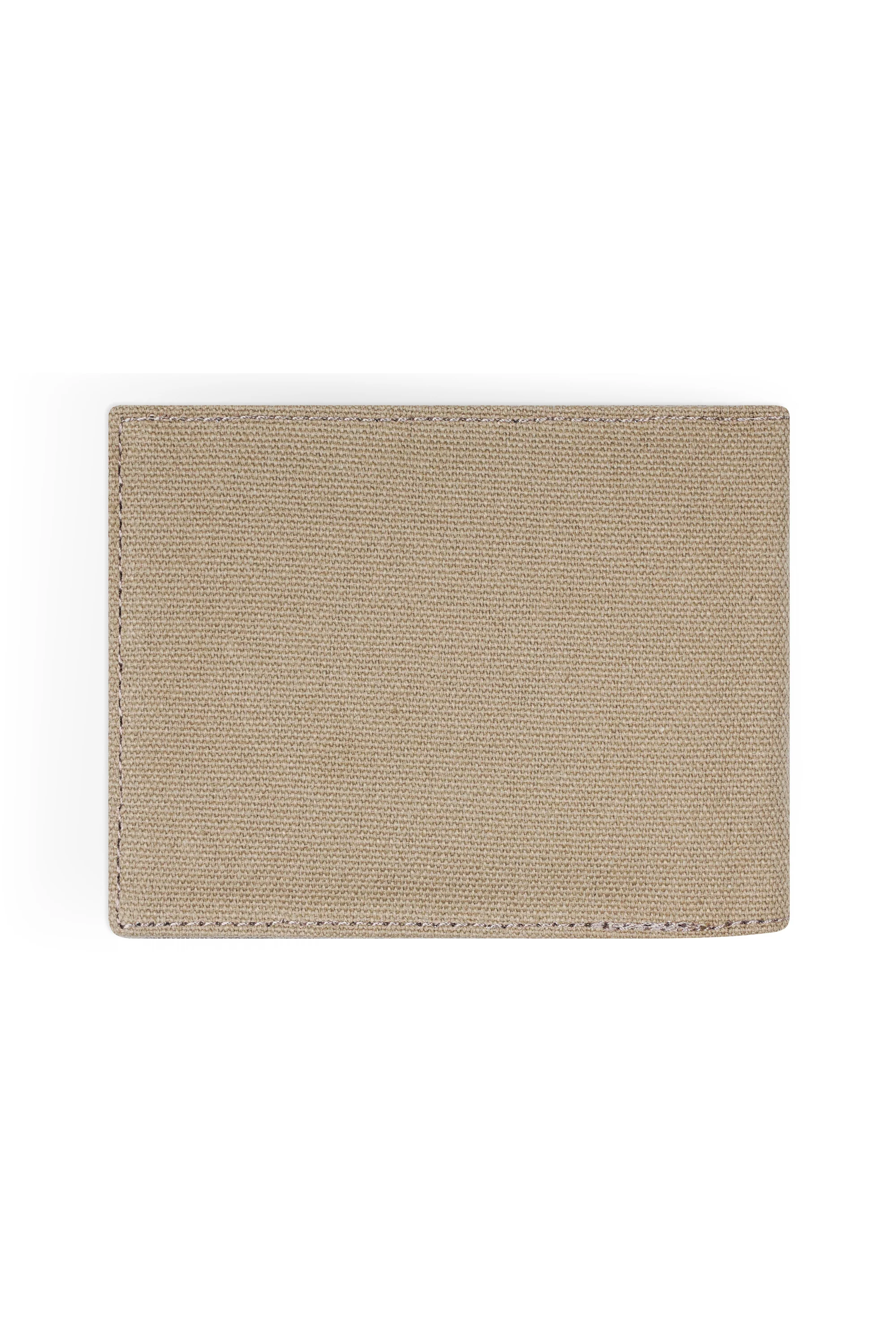 Yukon Wallet - Image 7