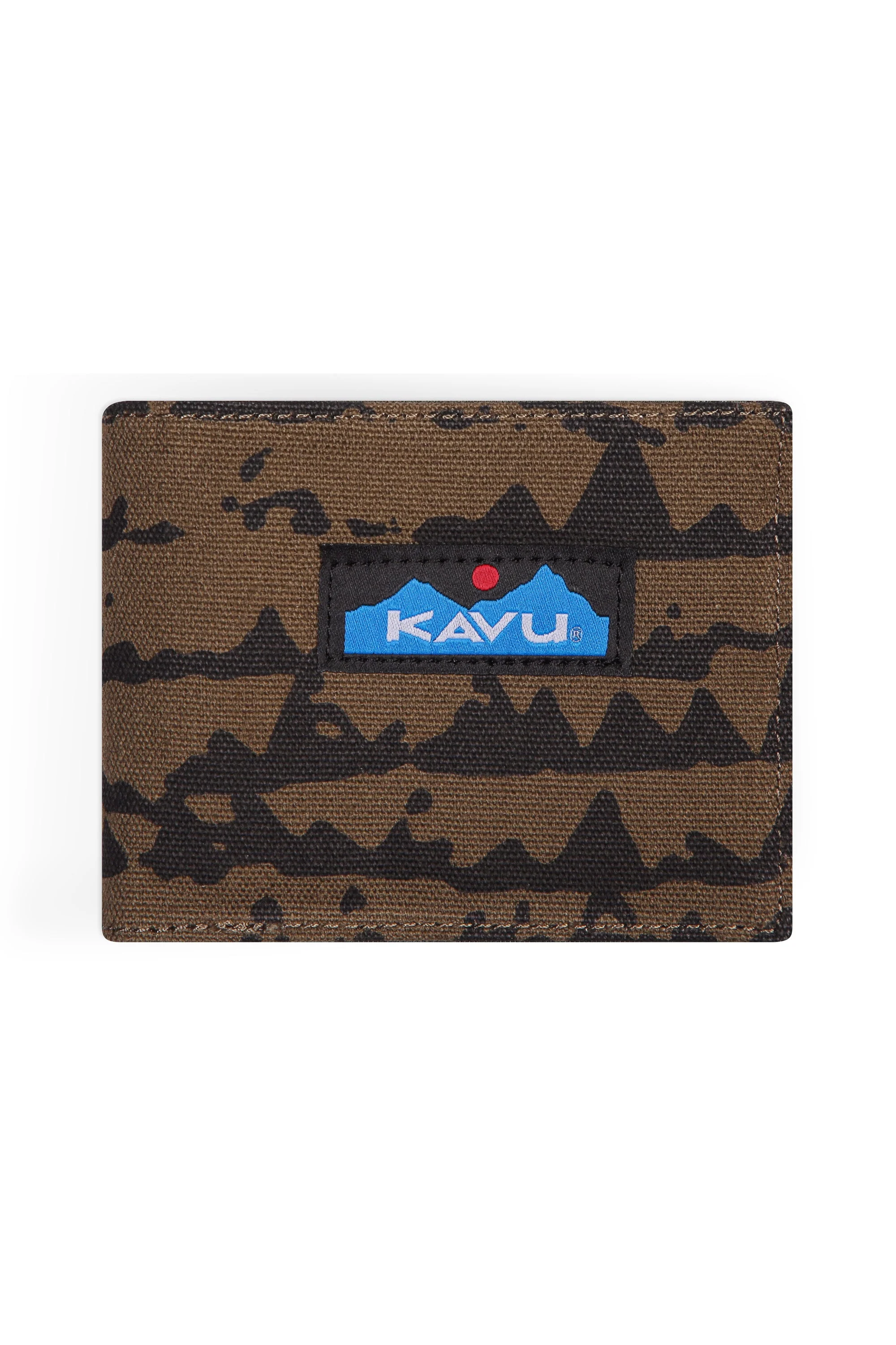 Yukon Wallet - Image 8