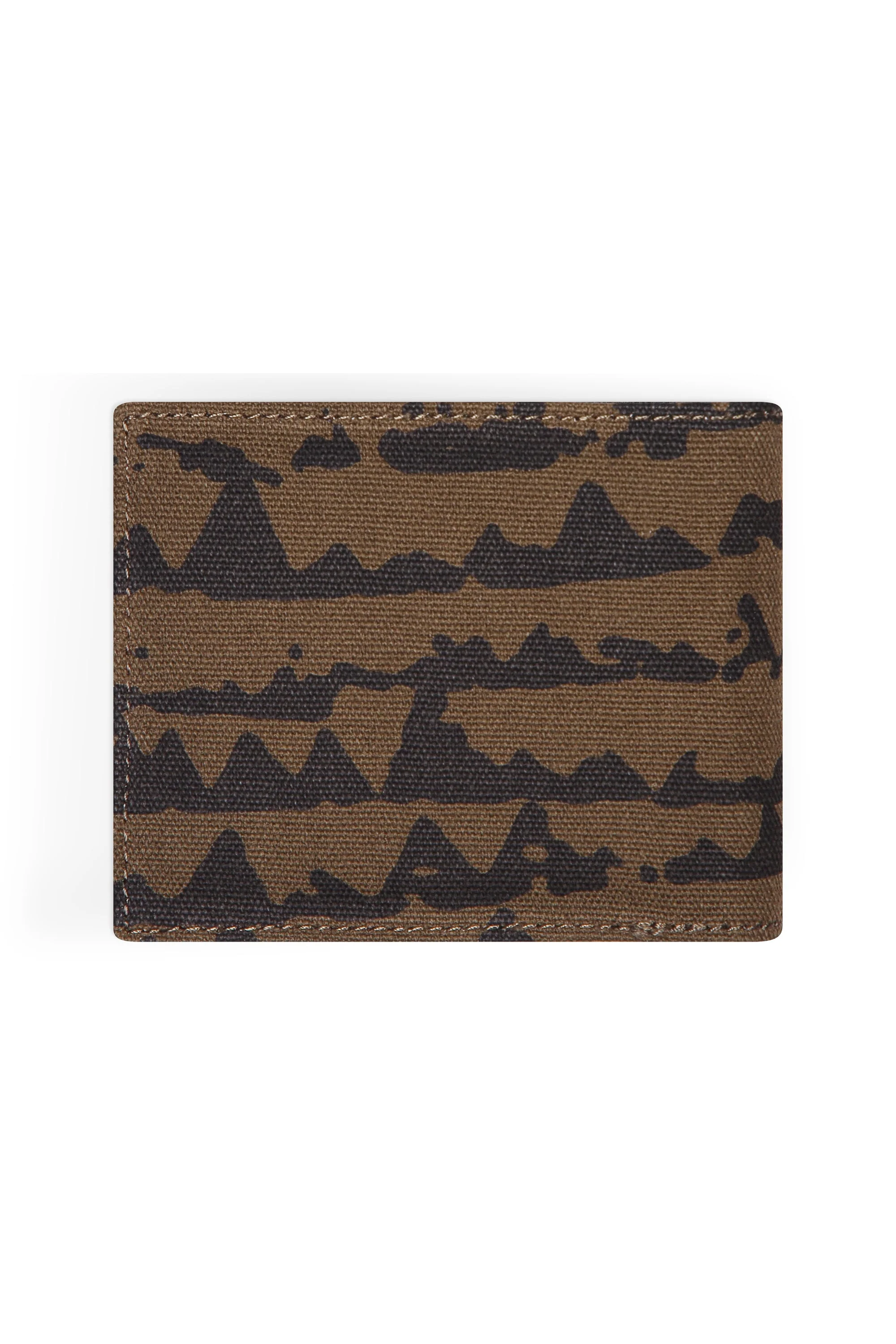 Yukon Wallet - Image 9