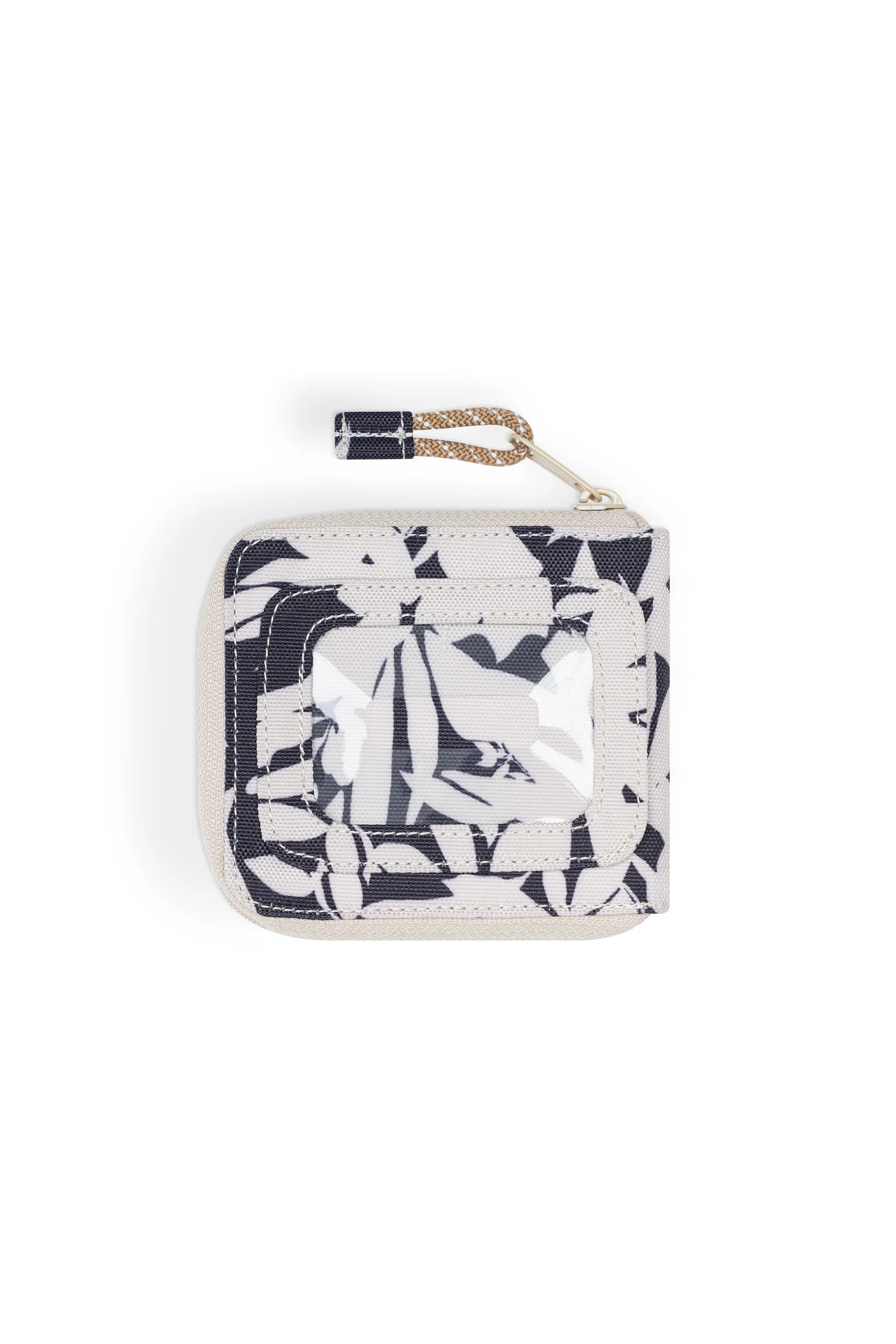 Zip Around - Image 10