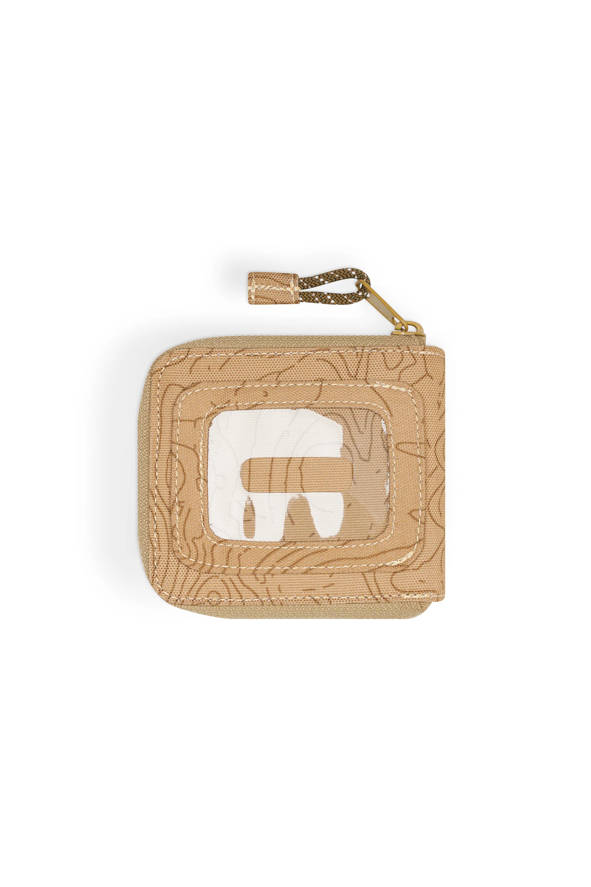 Zip Around - Image 12