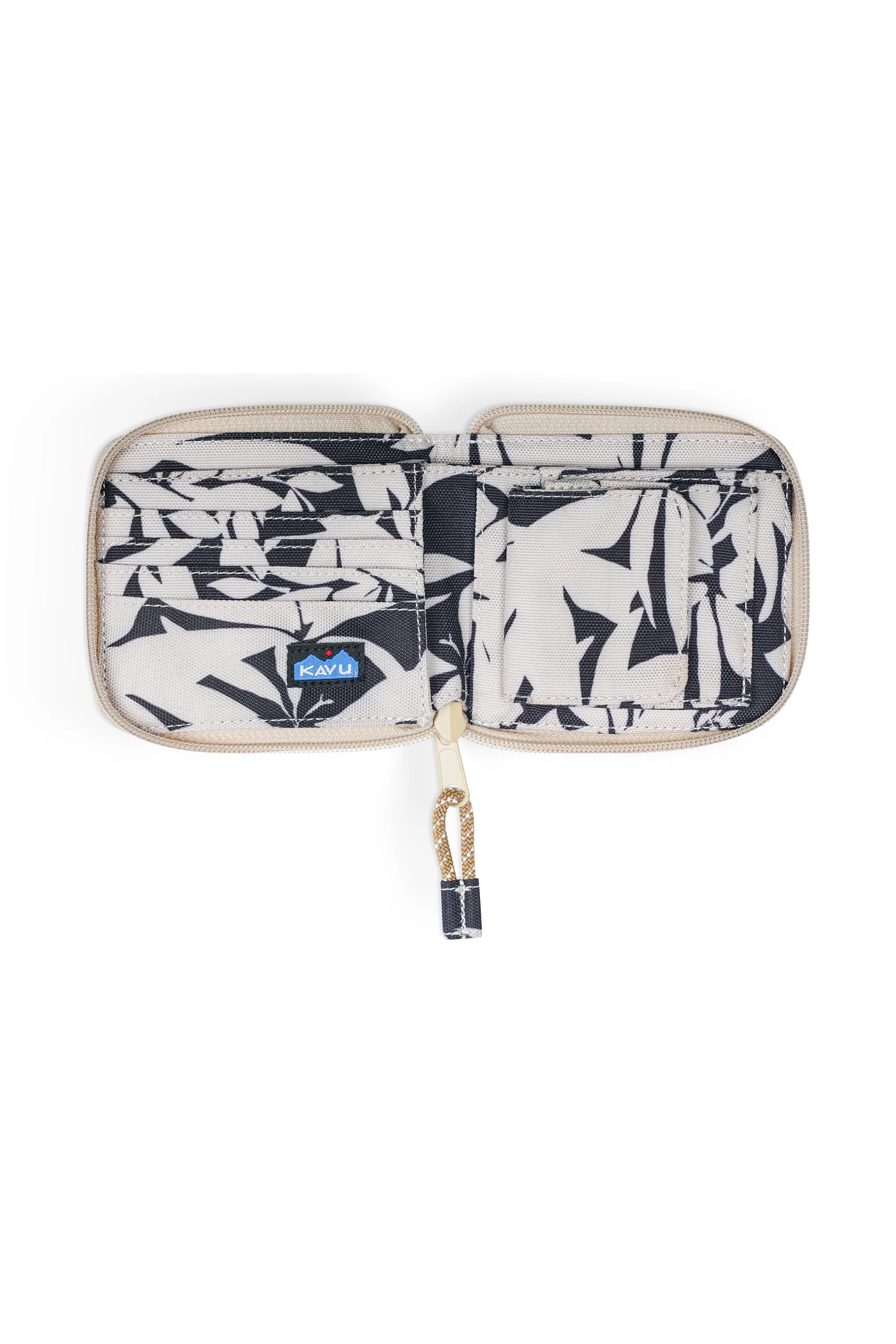 Zip Around - Image 2